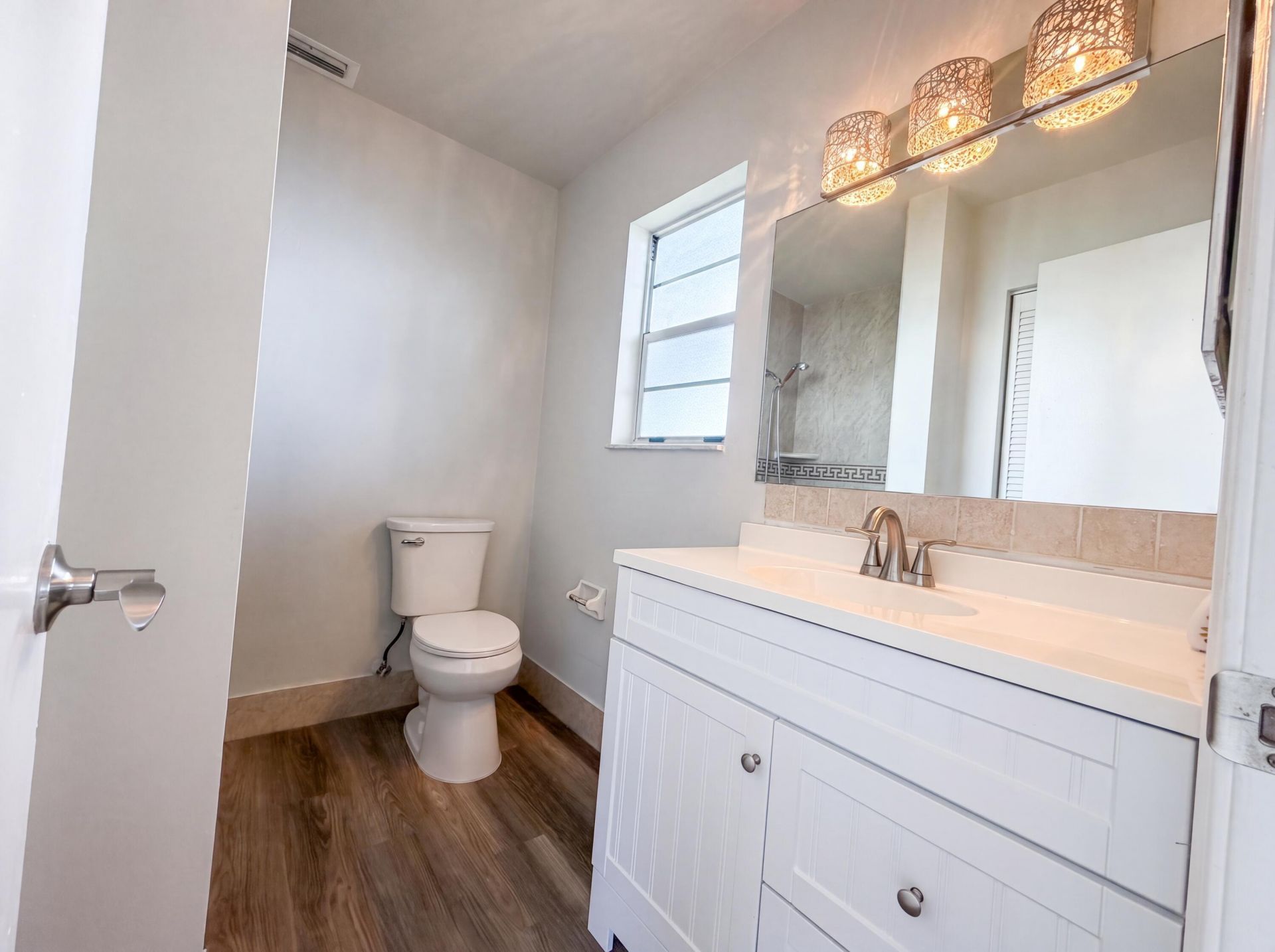 9171 Beverly Court, Boynton Beach, FL 33472 Photo
