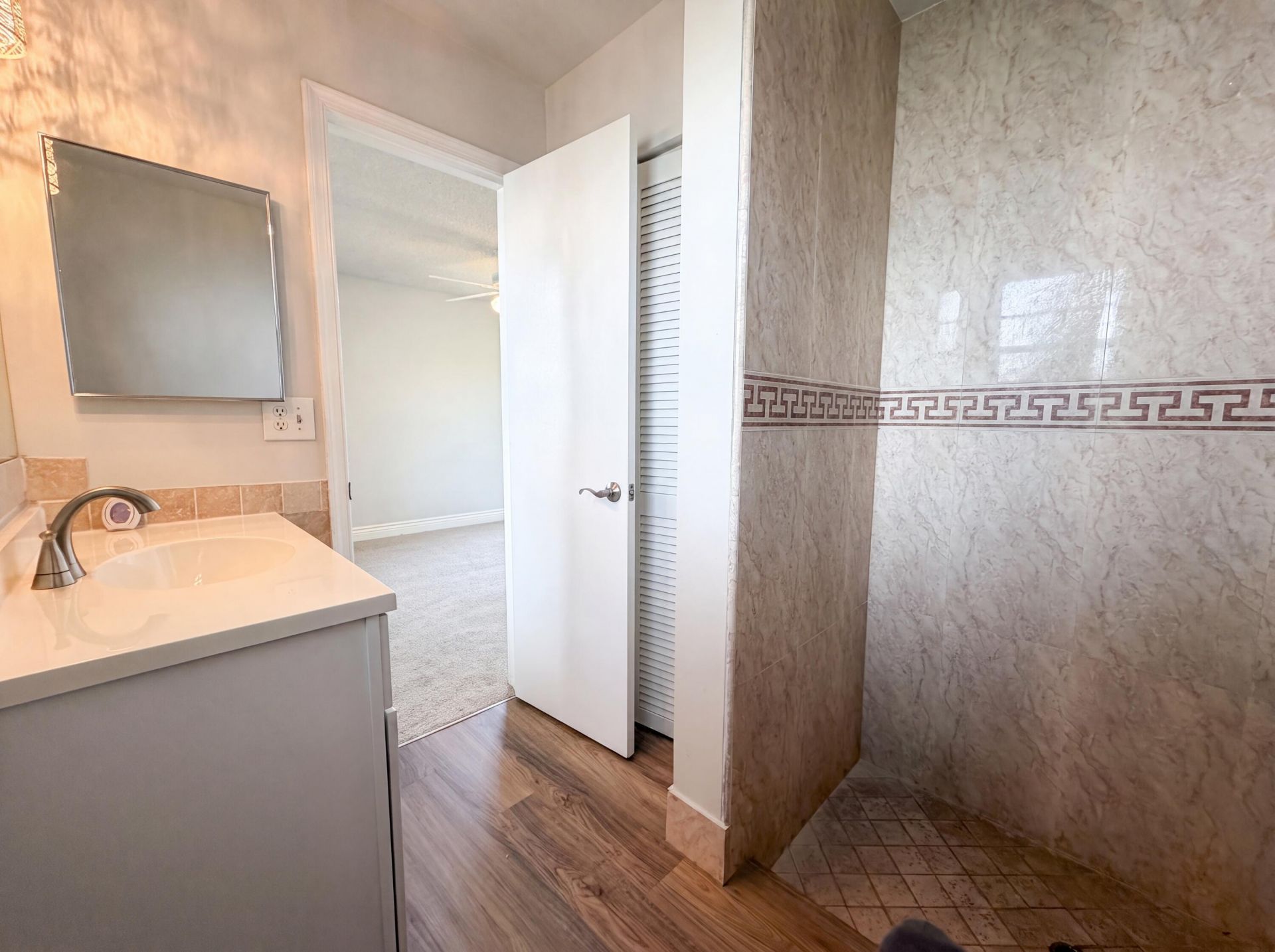9171 Beverly Court, Boynton Beach, FL 33472 Photo