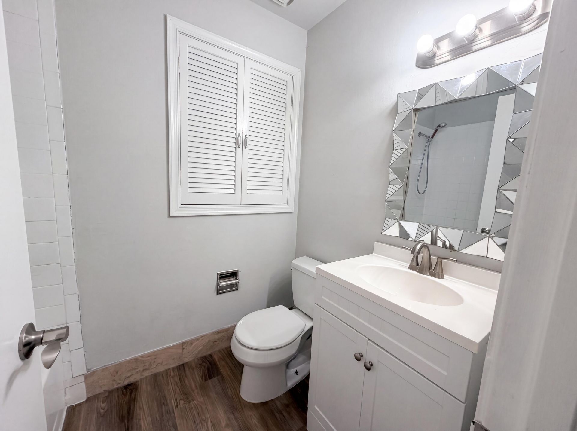 9171 Beverly Court, Boynton Beach, FL 33472 Photo