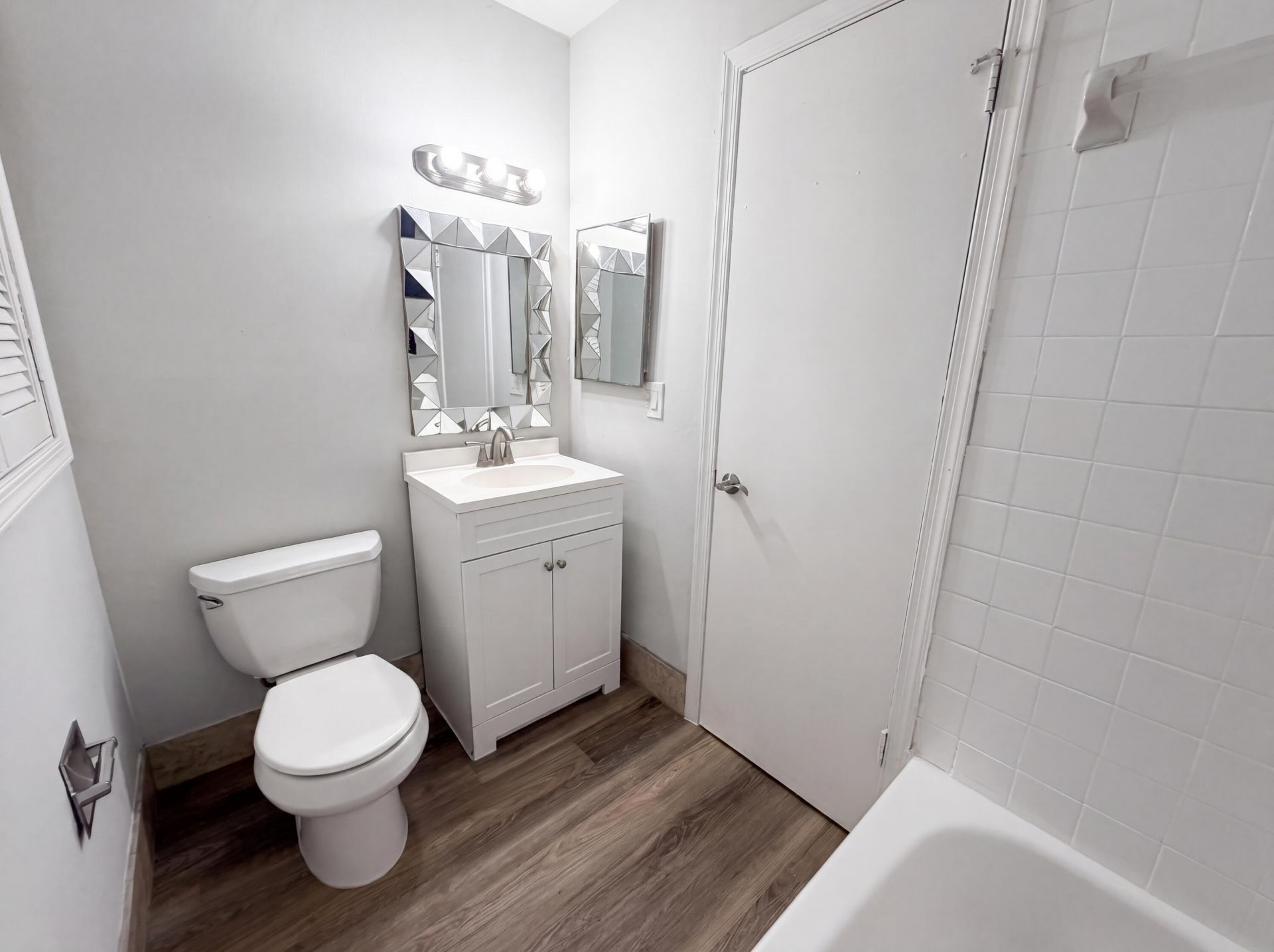 9171 Beverly Court, Boynton Beach, FL 33472 Photo