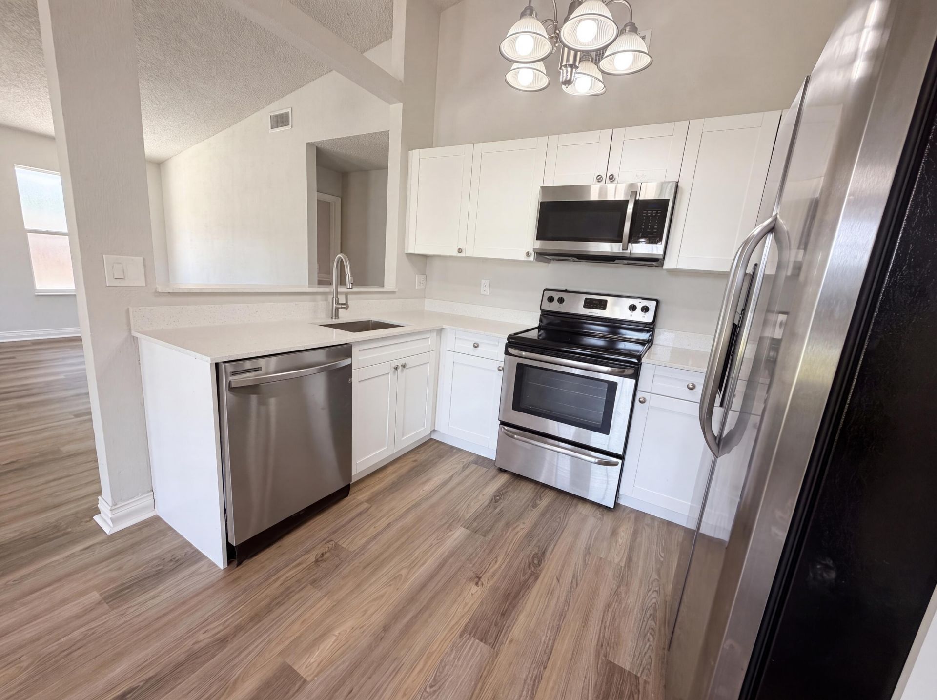 9171 Beverly Court, Boynton Beach, FL 33472 Photo