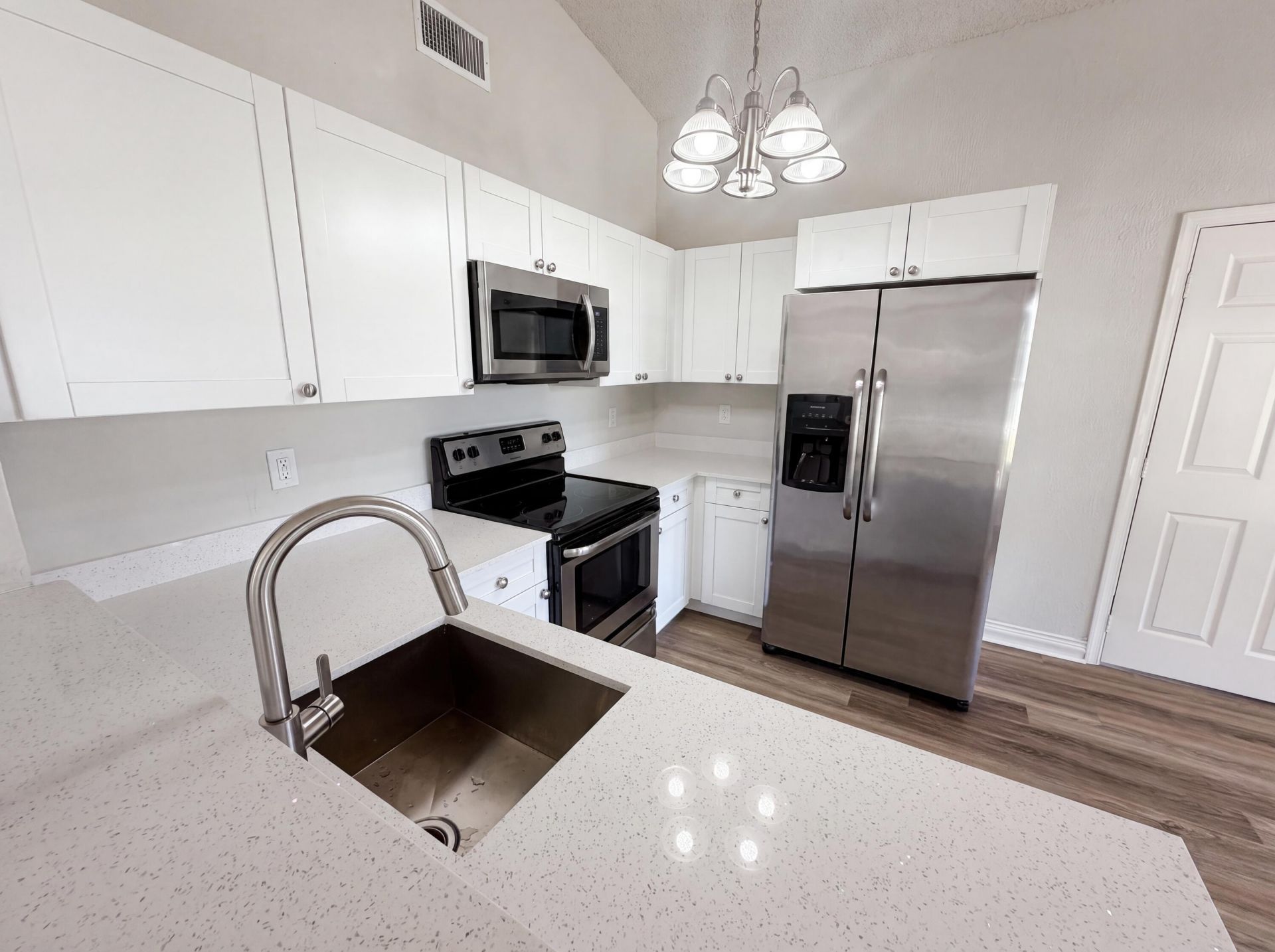 9171 Beverly Court, Boynton Beach, FL 33472 Photo