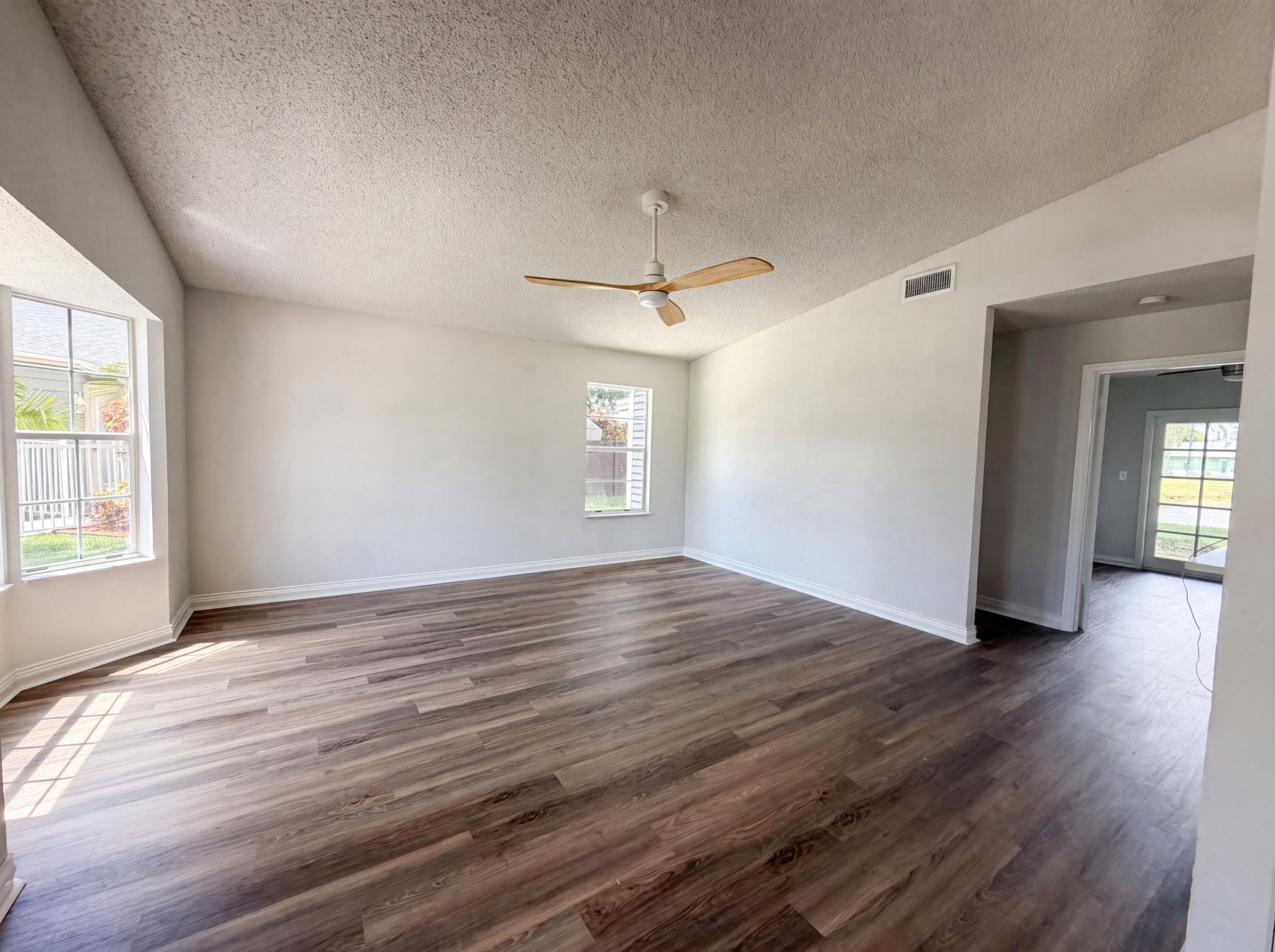 9171 Beverly Court, Boynton Beach, FL 33472 Photo