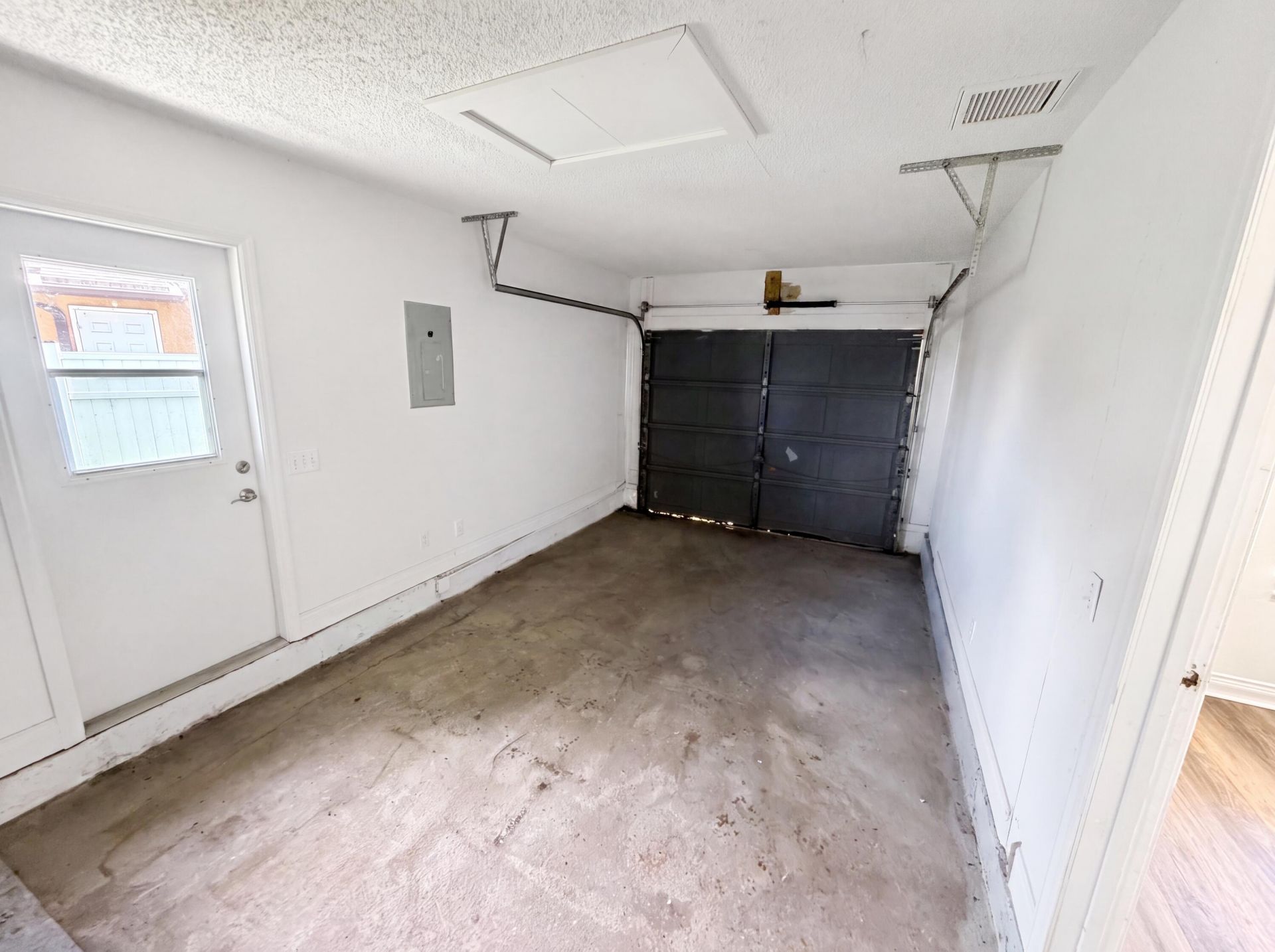 9171 Beverly Court, Boynton Beach, FL 33472 Photo