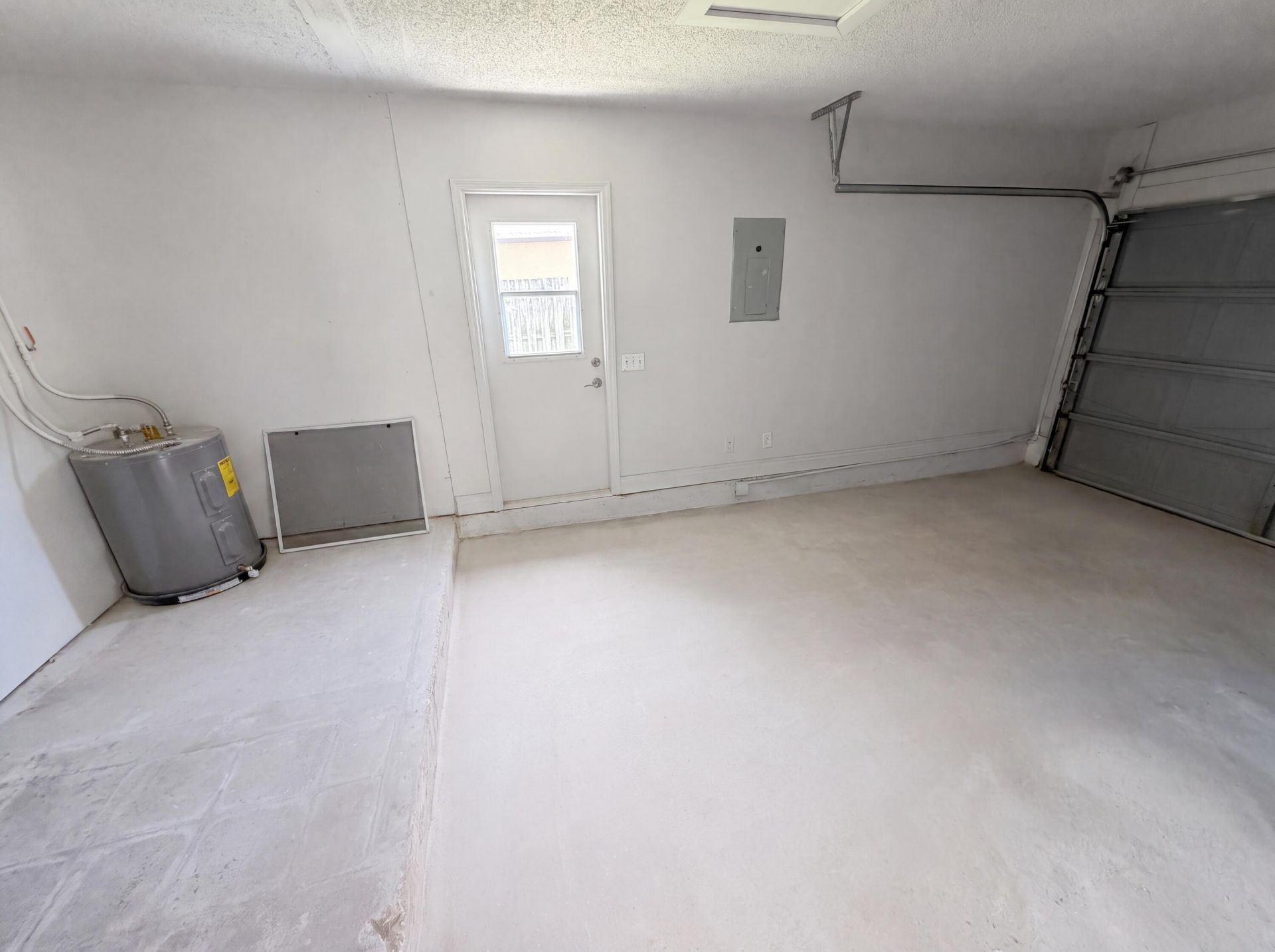 9171 Beverly Court, Boynton Beach, FL 33472 Photo