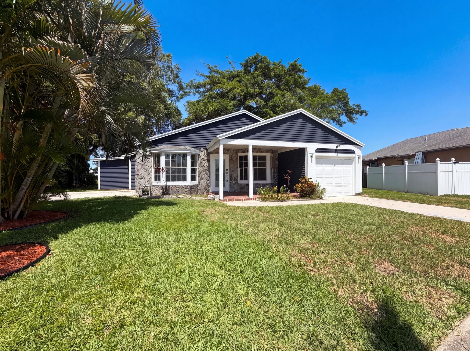 9171 Beverly Court, Boynton Beach, FL 33472 Photo