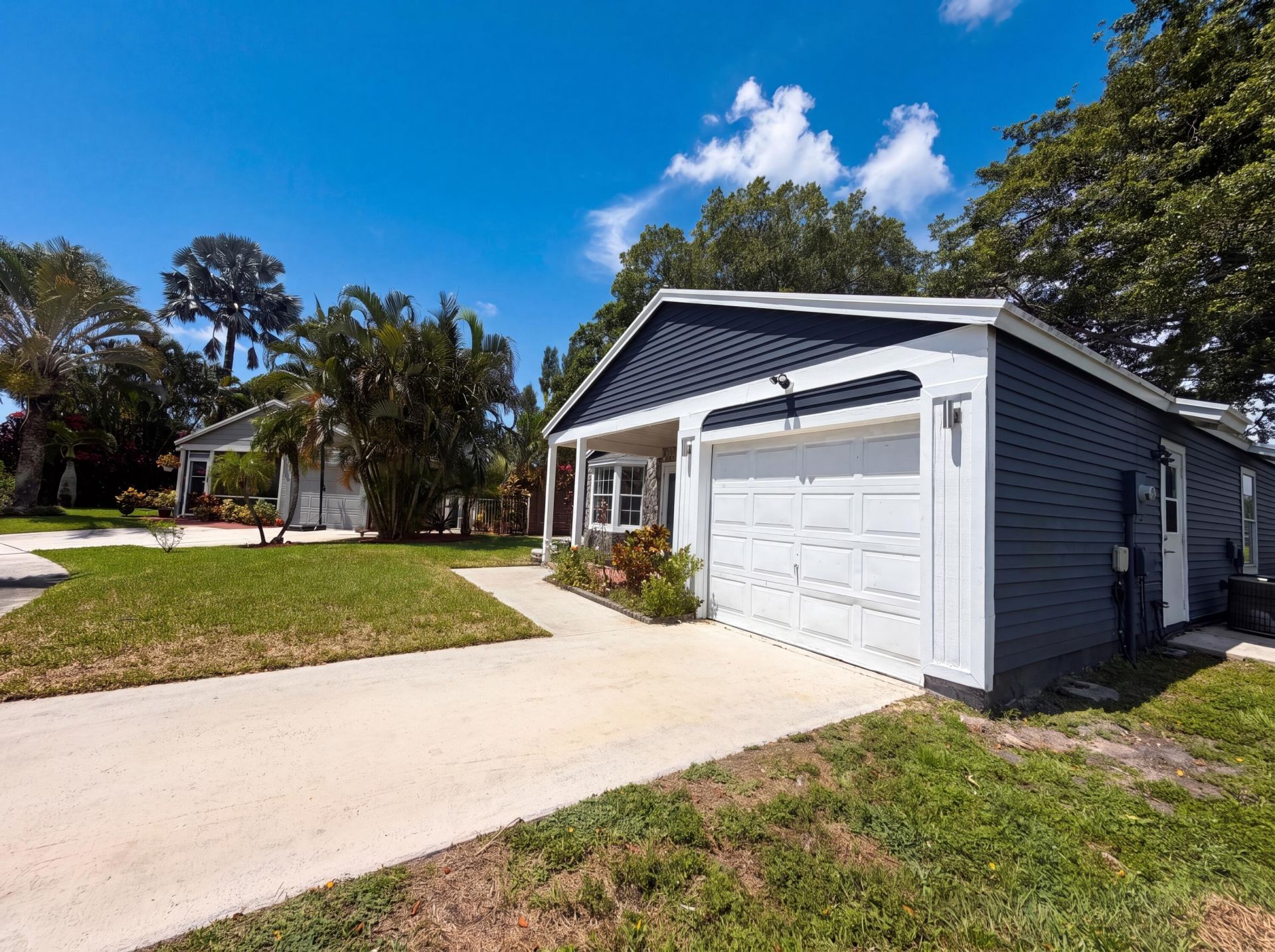 9171 Beverly Court, Boynton Beach, FL 33472 Photo