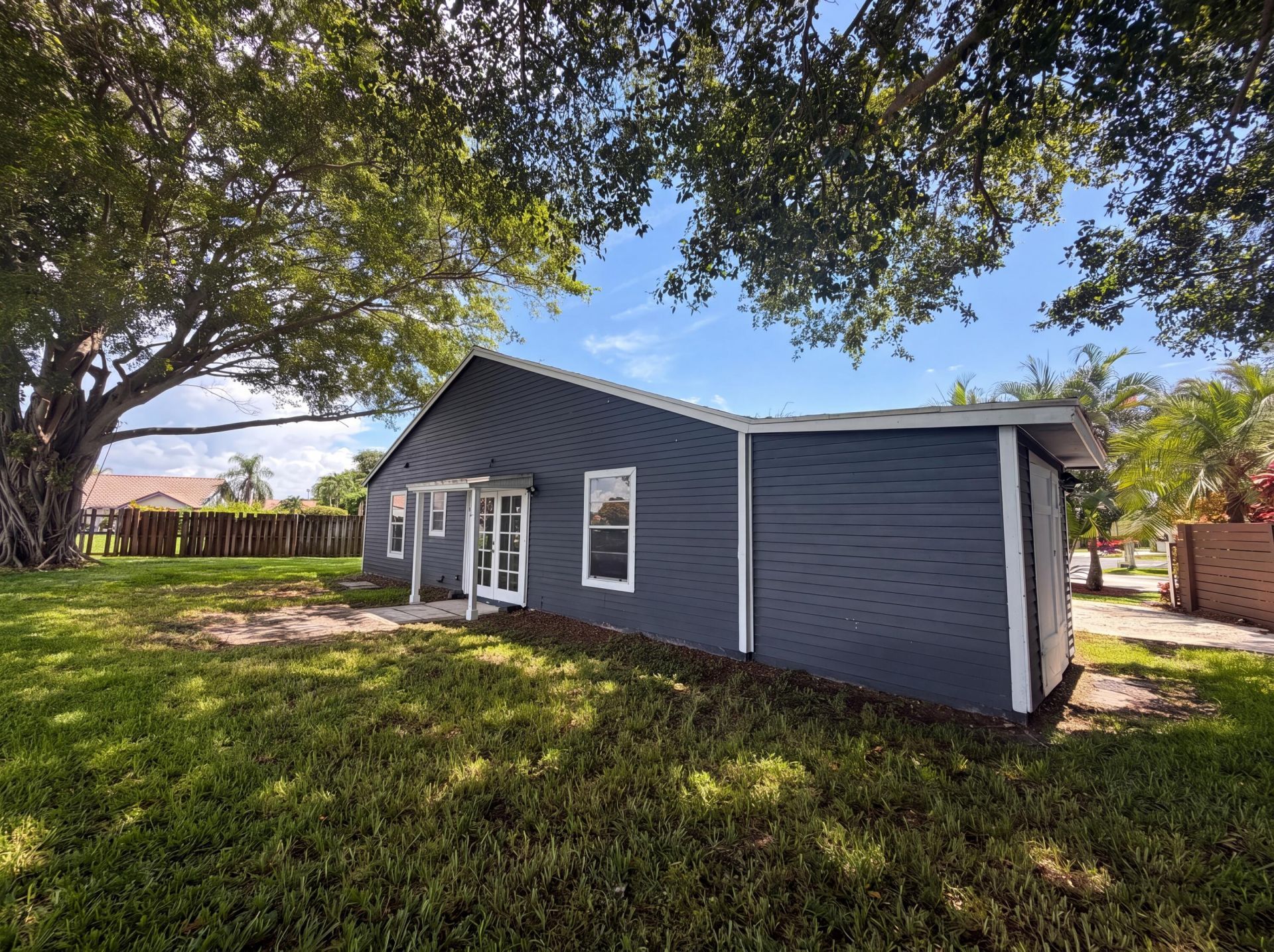 9171 Beverly Court, Boynton Beach, FL 33472 Photo