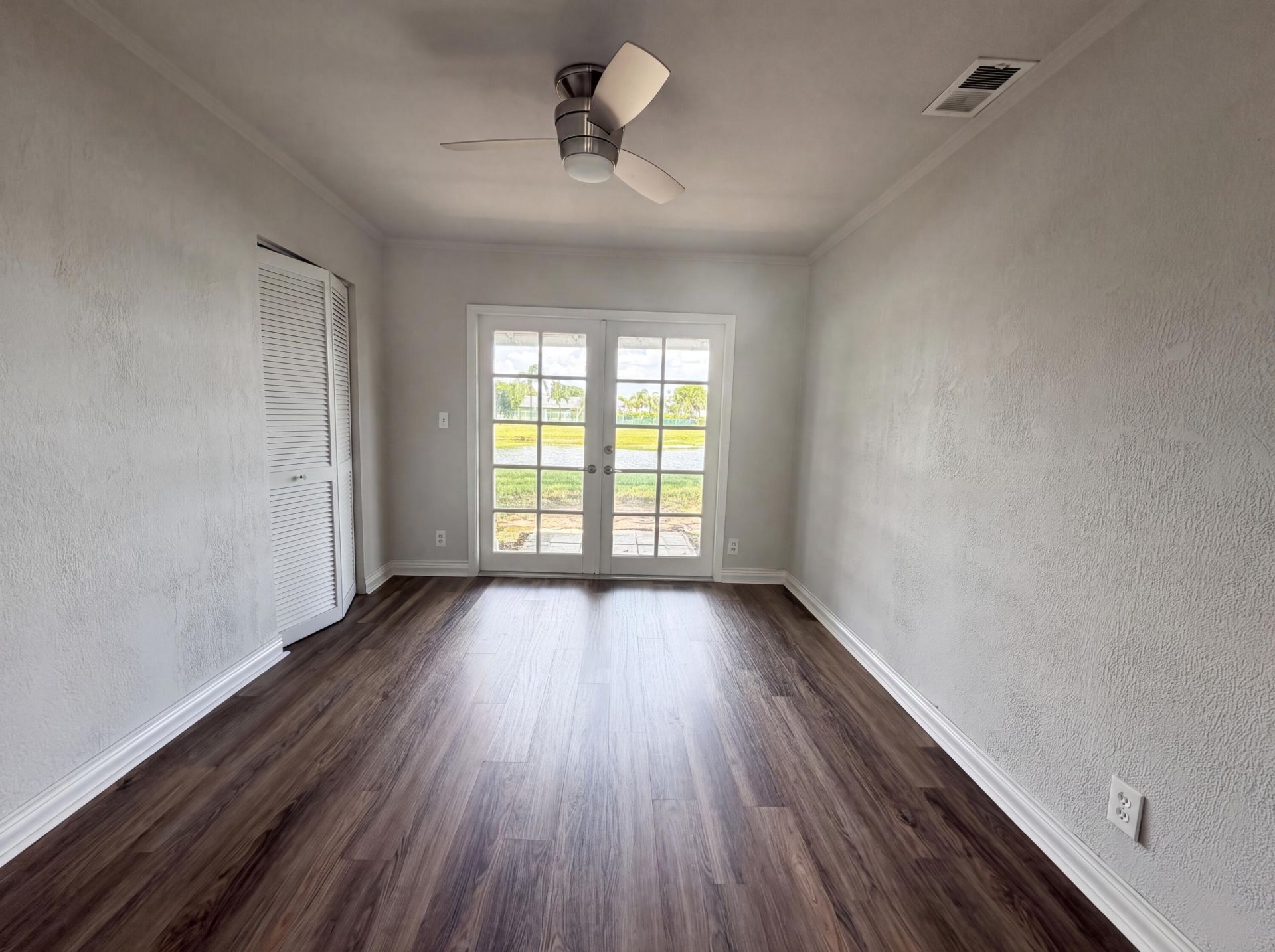 9171 Beverly Court, Boynton Beach, FL 33472 Photo
