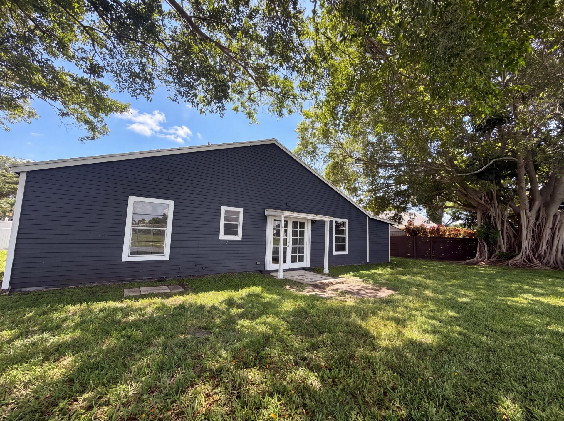 9171 Beverly Court, Boynton Beach, FL 33472 Photo