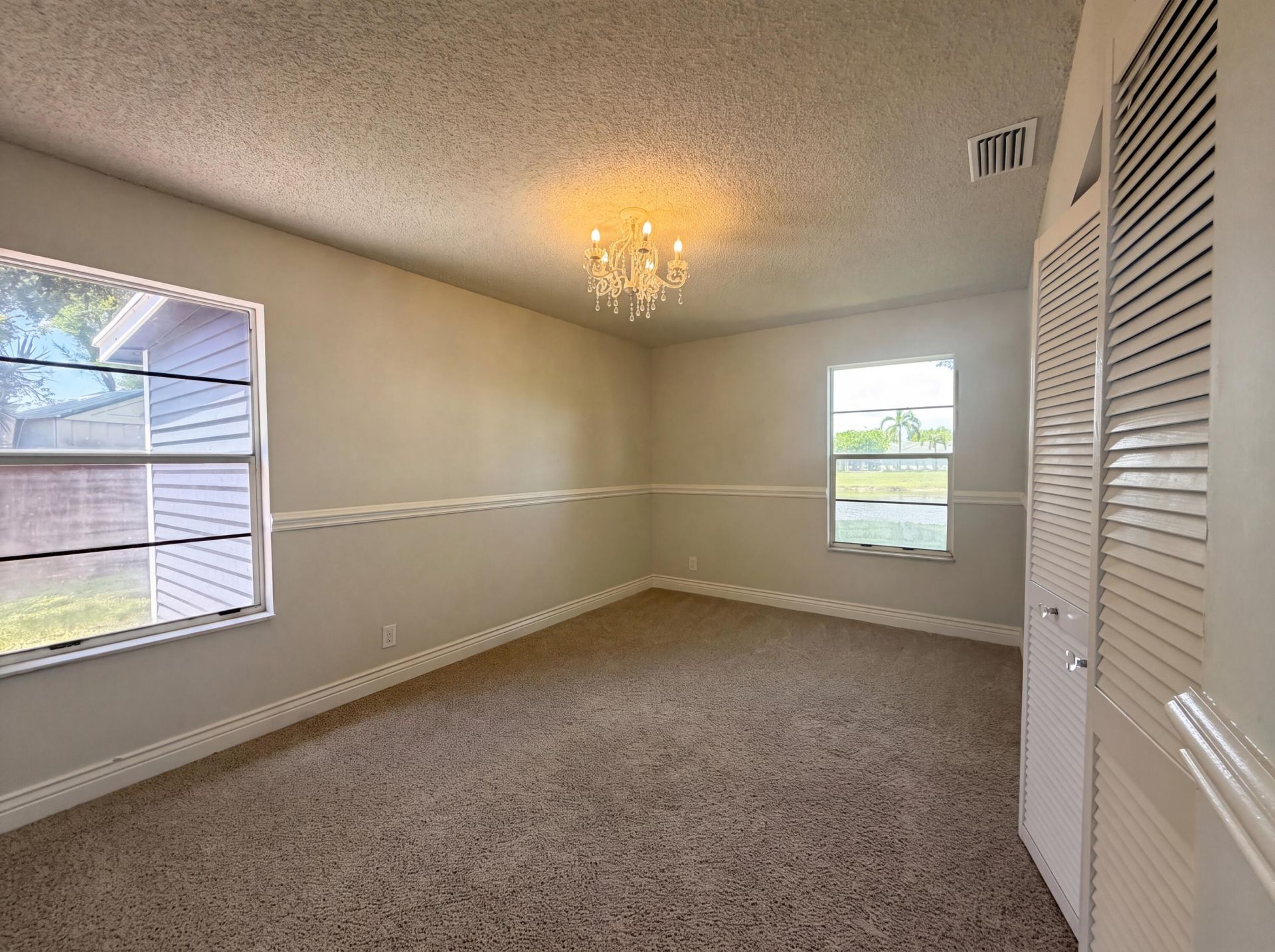 9171 Beverly Court, Boynton Beach, FL 33472 Photo