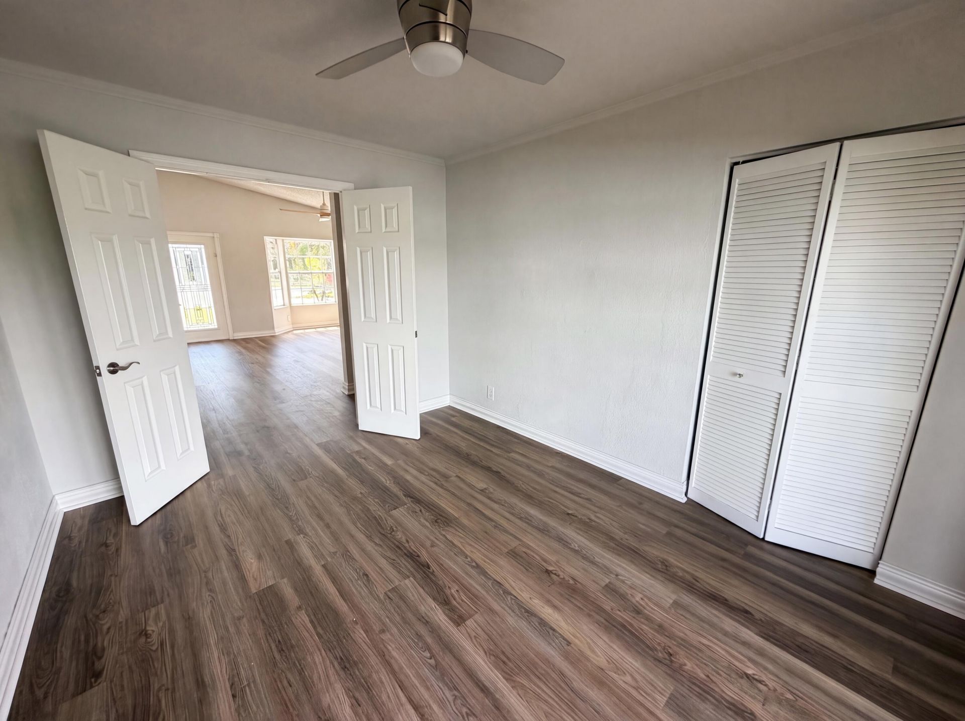 9171 Beverly Court, Boynton Beach, FL 33472 Photo