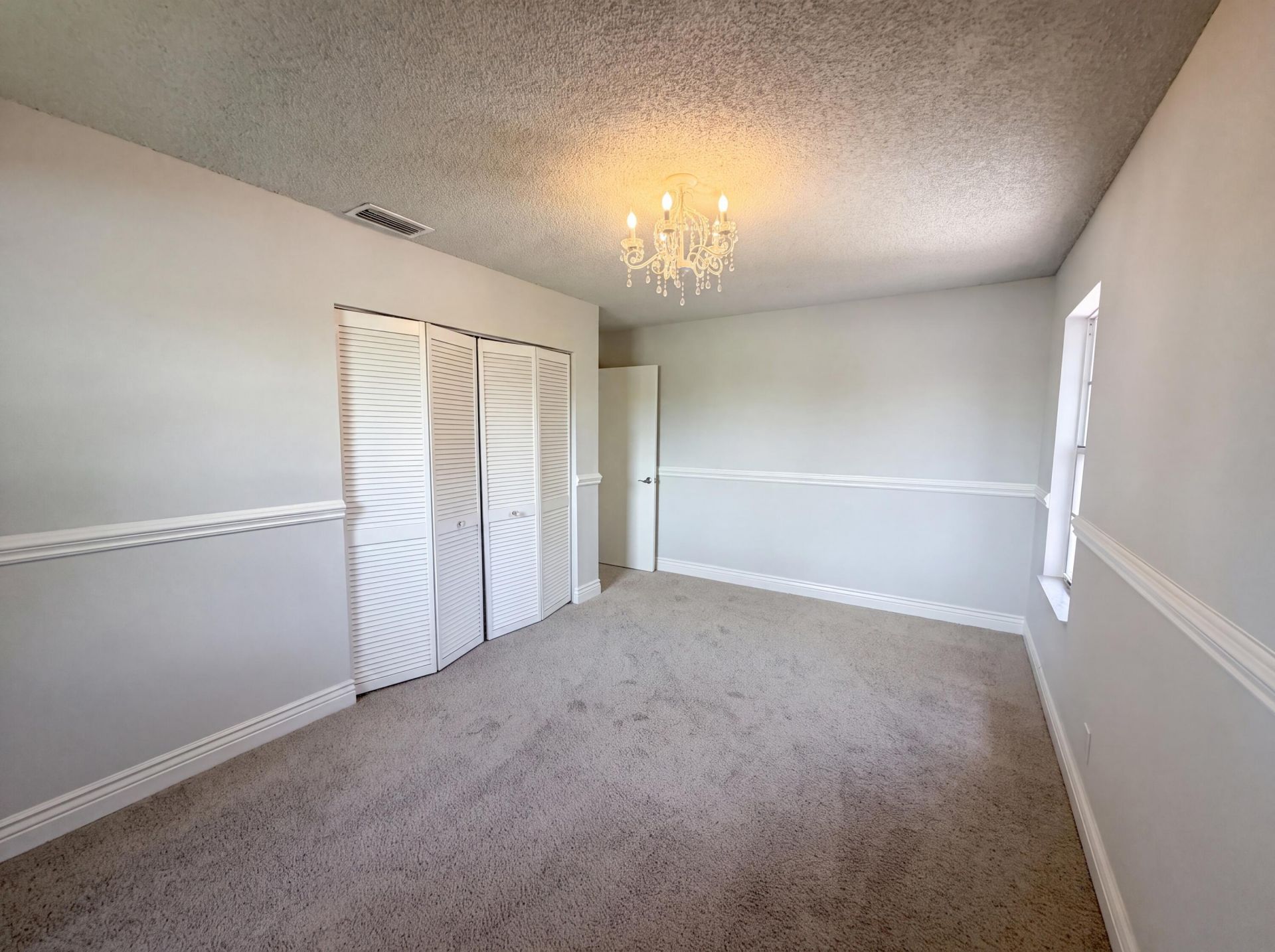 9171 Beverly Court, Boynton Beach, FL 33472 Photo