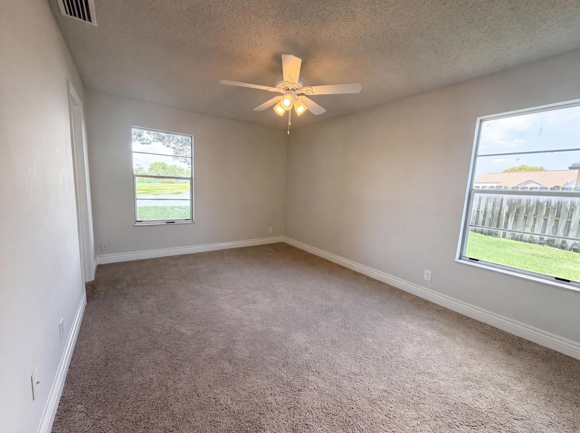 9171 Beverly Court, Boynton Beach, FL 33472 Photo