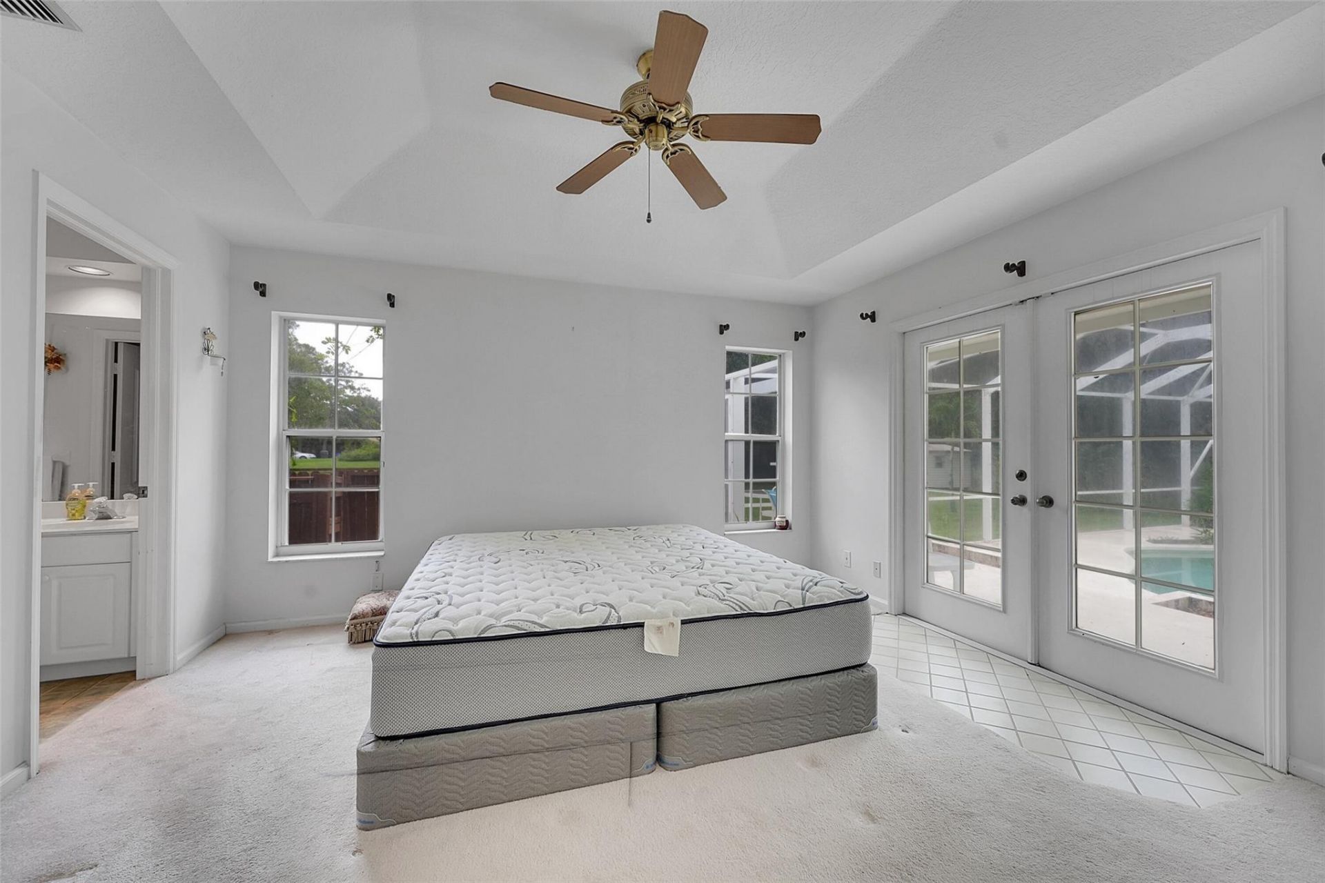 18392 48th Avenue N, Loxahatchee, FL 33470 Photo