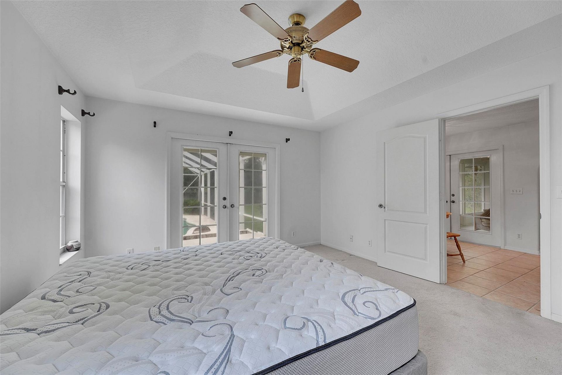 18392 48th Avenue N, Loxahatchee, FL 33470 Photo