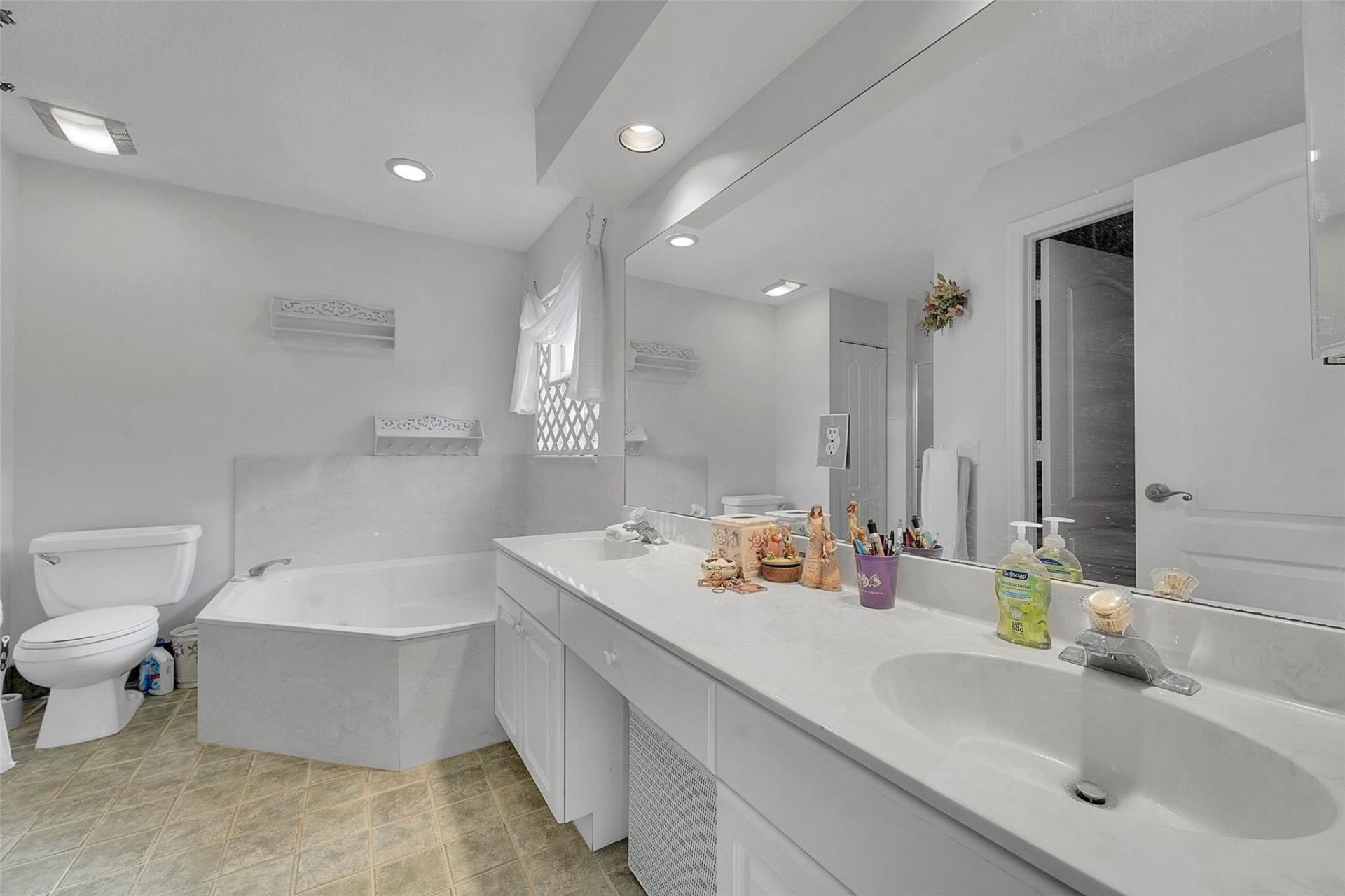 18392 48th Avenue N, Loxahatchee, FL 33470 Photo