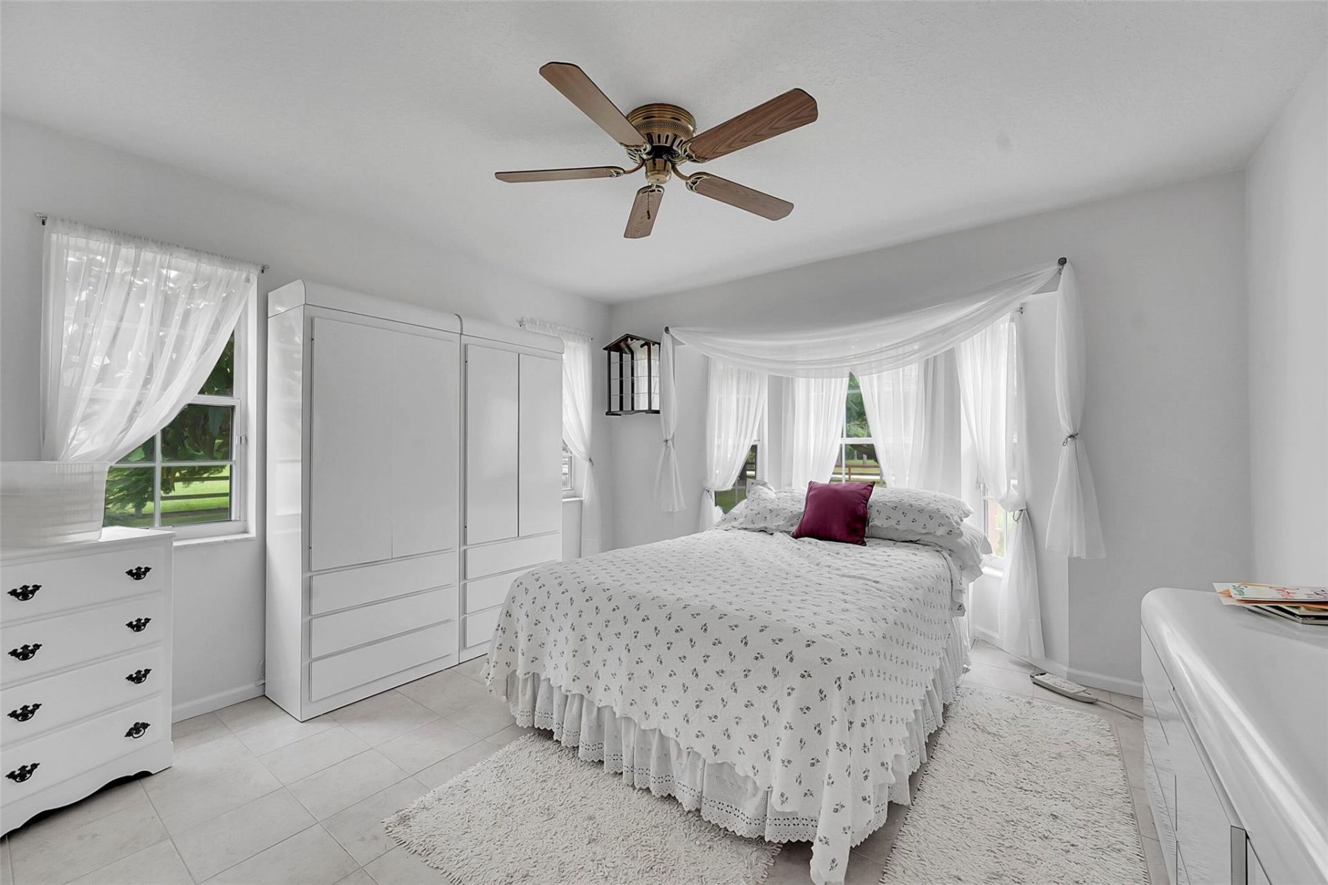 18392 48th Avenue N, Loxahatchee, FL 33470 Photo