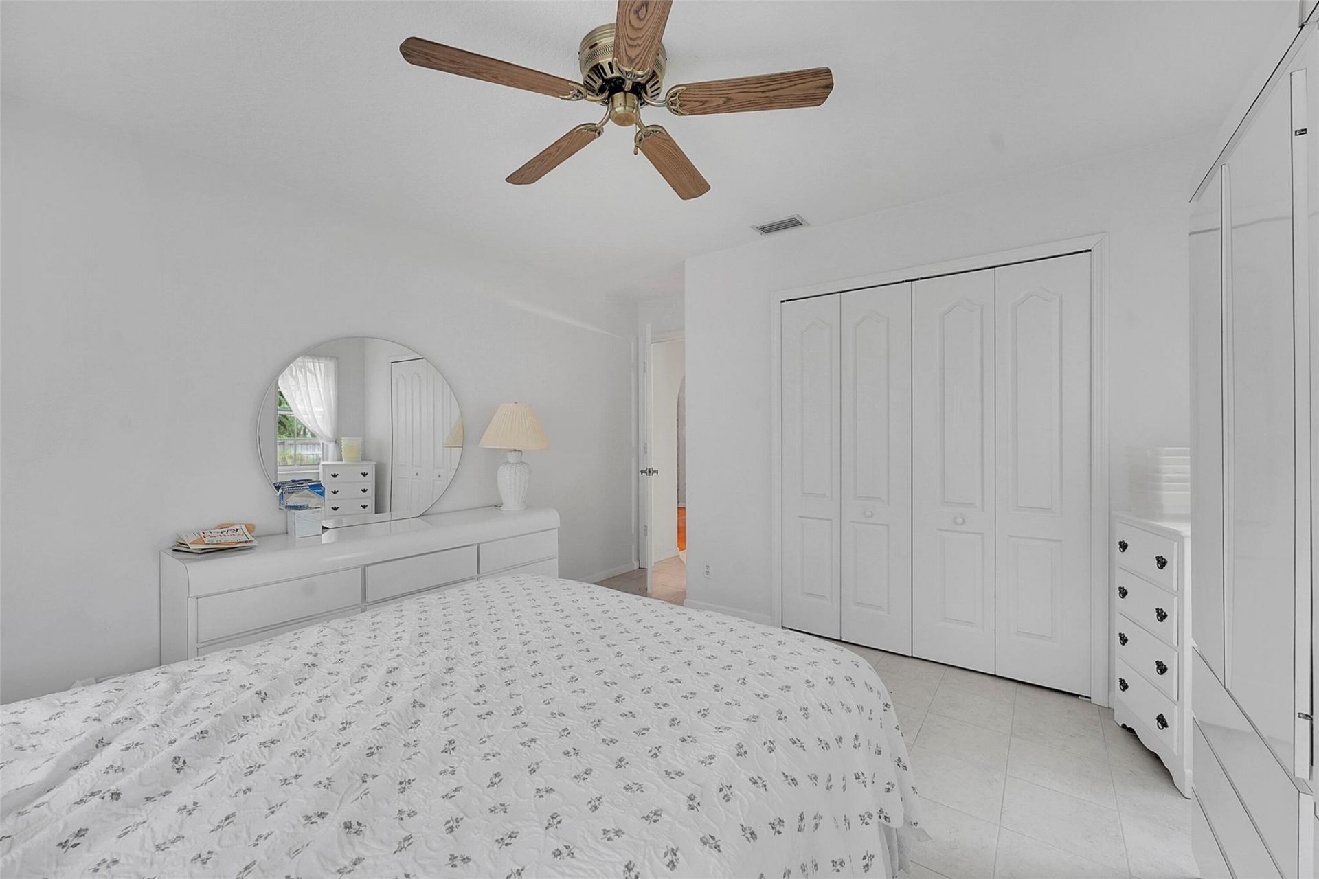 18392 48th Avenue N, Loxahatchee, FL 33470 Photo