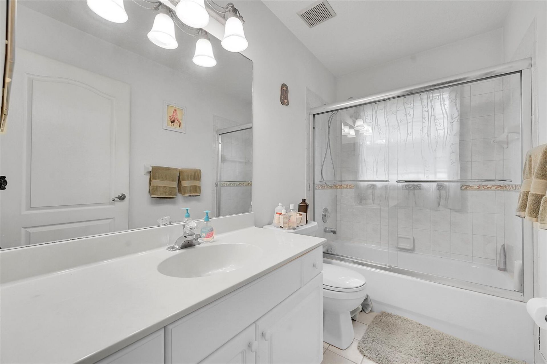 18392 48th Avenue N, Loxahatchee, FL 33470 Photo
