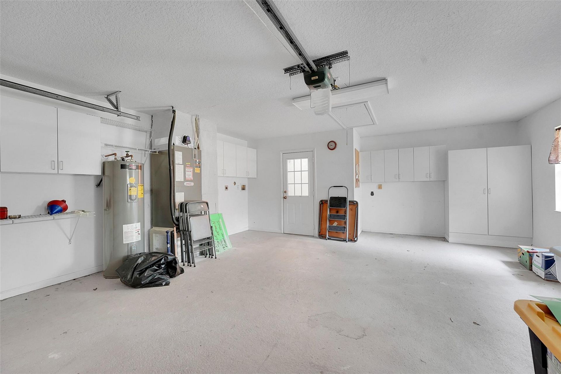 18392 48th Avenue N, Loxahatchee, FL 33470 Photo