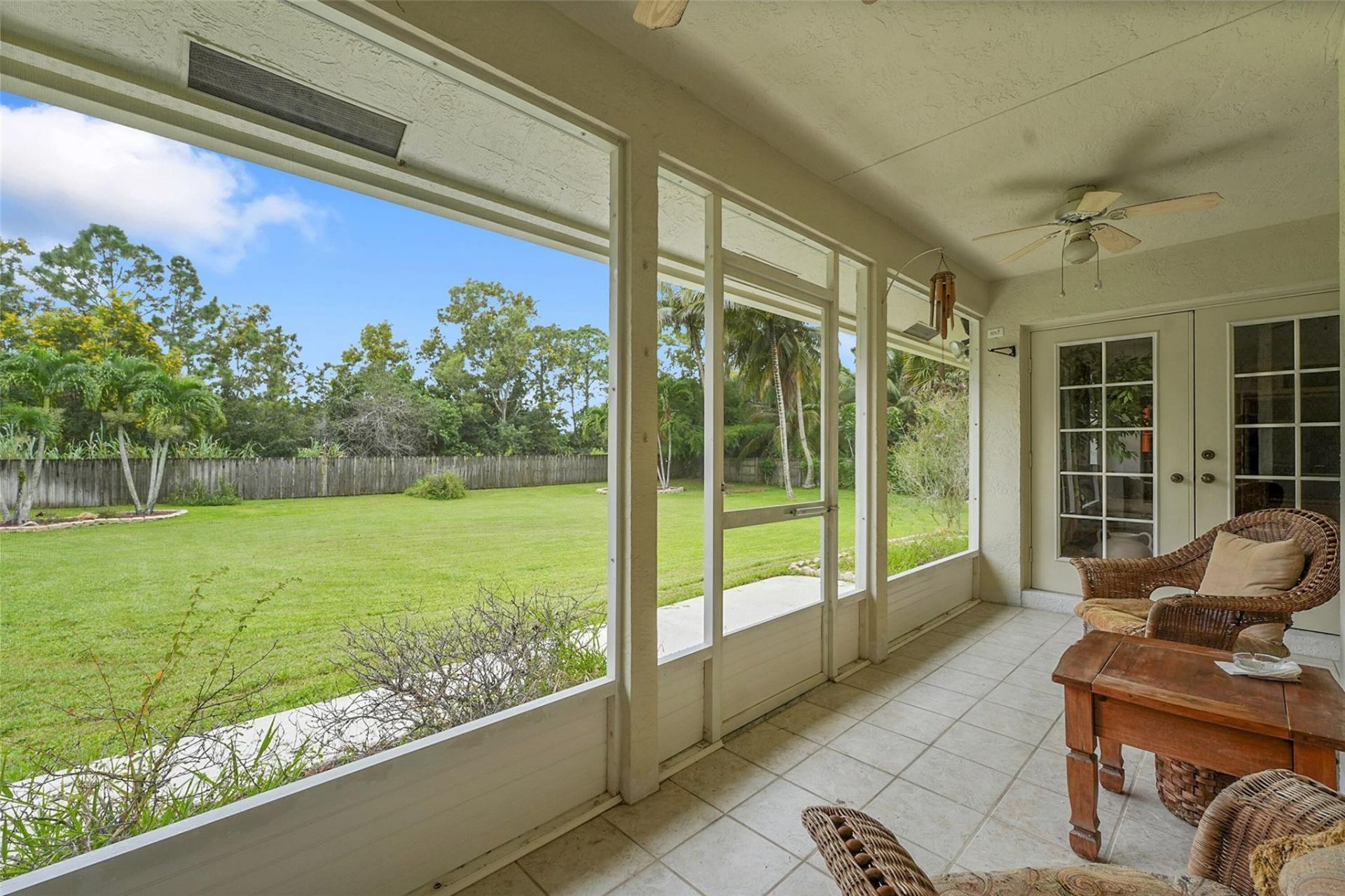 18392 48th Avenue N, Loxahatchee, FL 33470 Photo