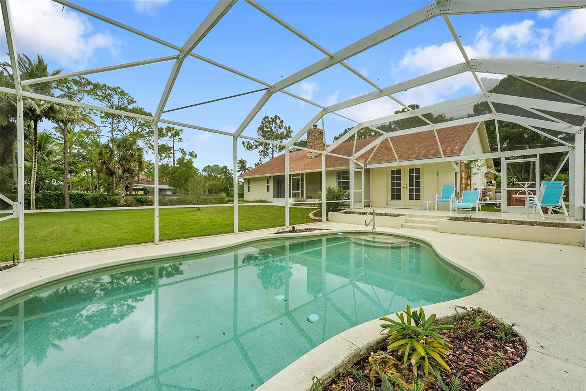 18392 48th Avenue N, Loxahatchee, FL 33470 Photo