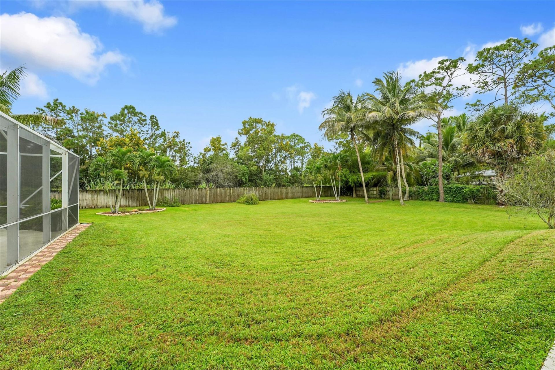 18392 48th Avenue N, Loxahatchee, FL 33470 Photo