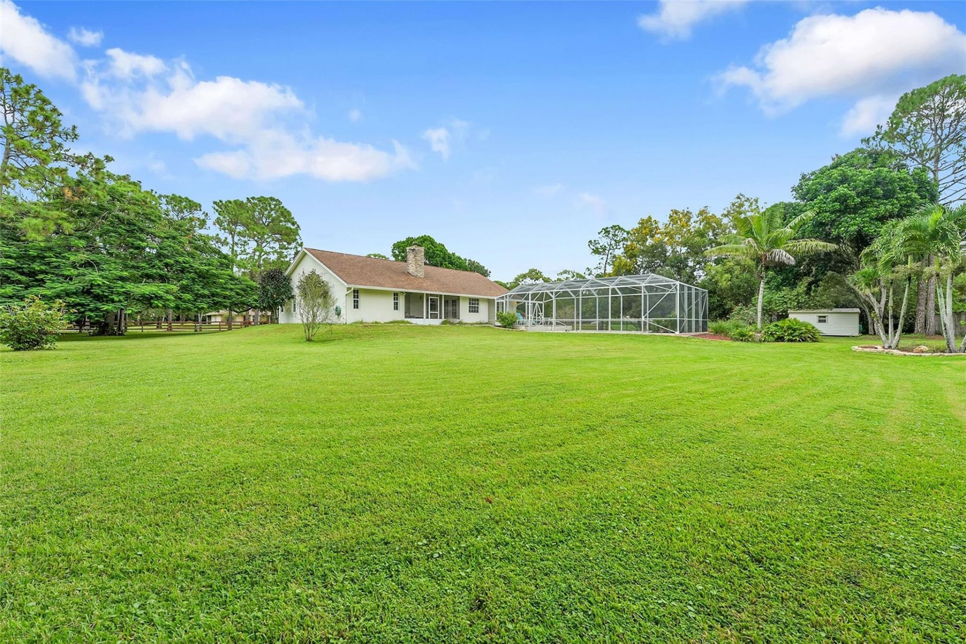 18392 48th Avenue N, Loxahatchee, FL 33470 Photo
