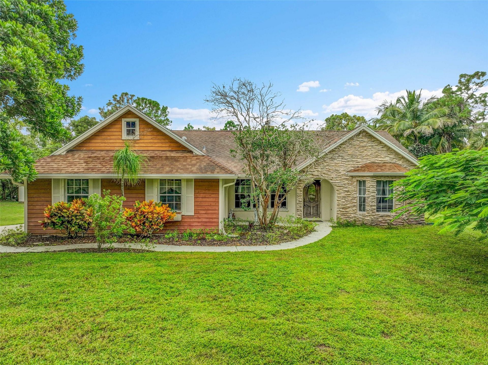 18392 48th Avenue N, Loxahatchee, FL 33470 Photo