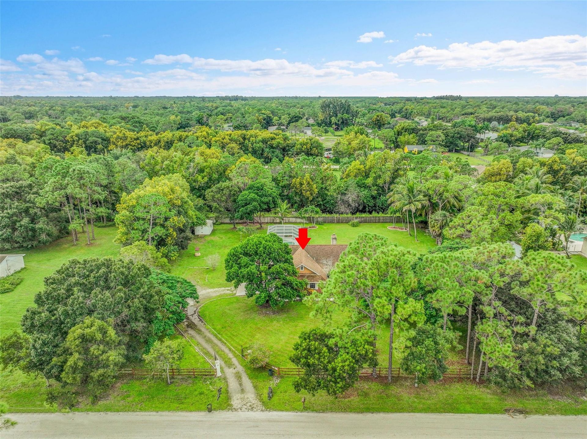 18392 48th Avenue N, Loxahatchee, FL 33470 Photo