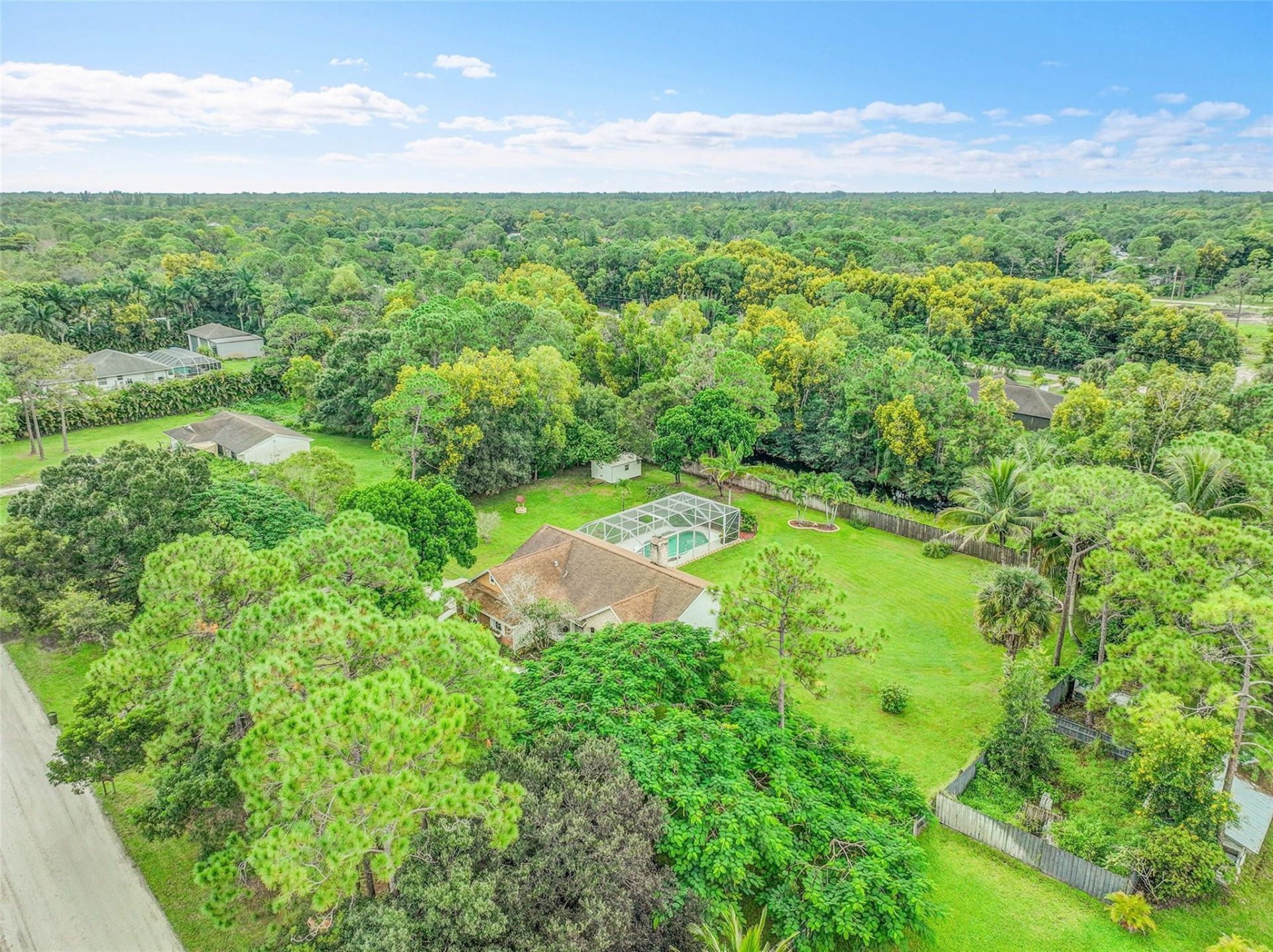 18392 48th Avenue N, Loxahatchee, FL 33470 Photo