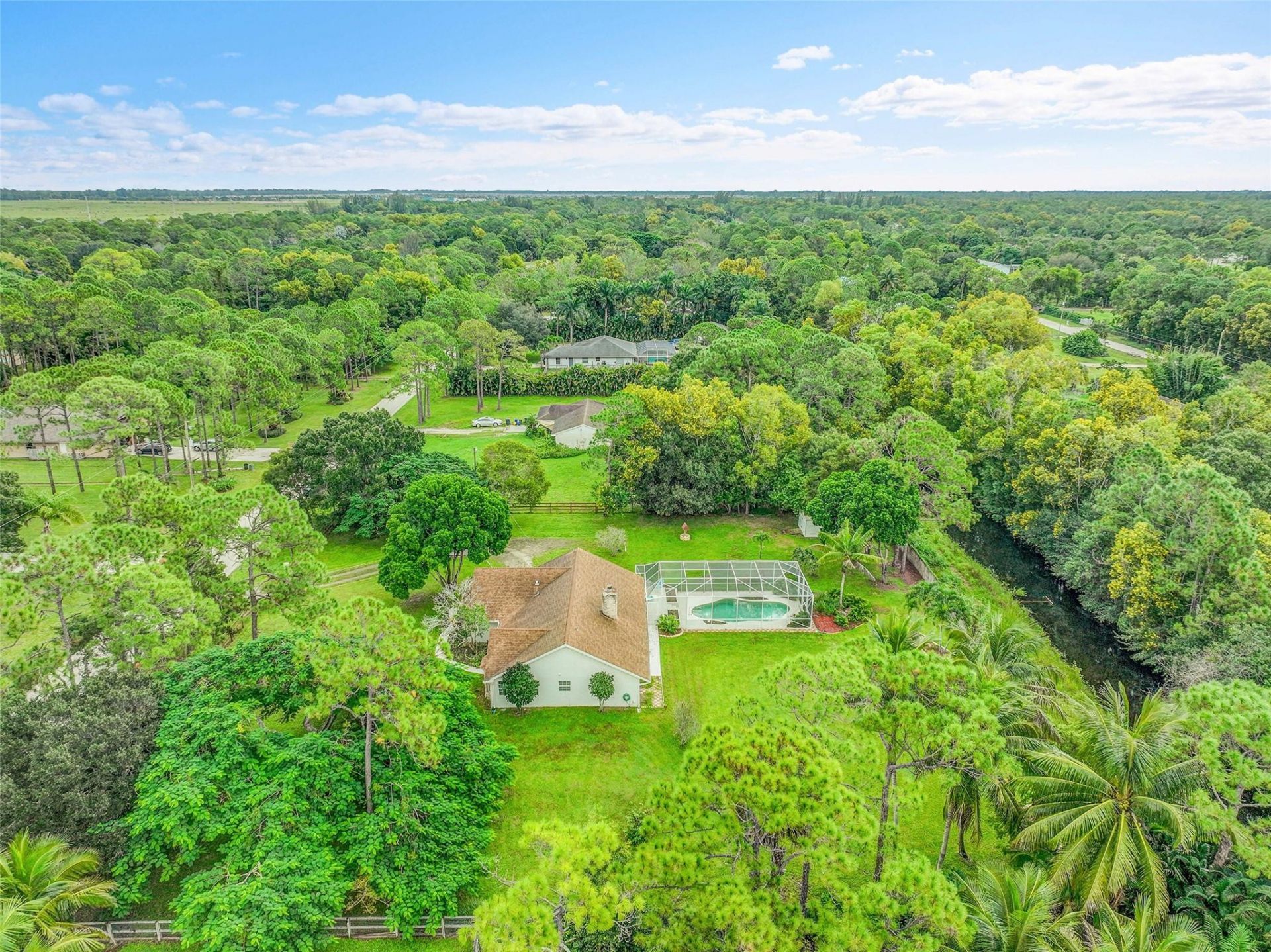 18392 48th Avenue N, Loxahatchee, FL 33470 Photo