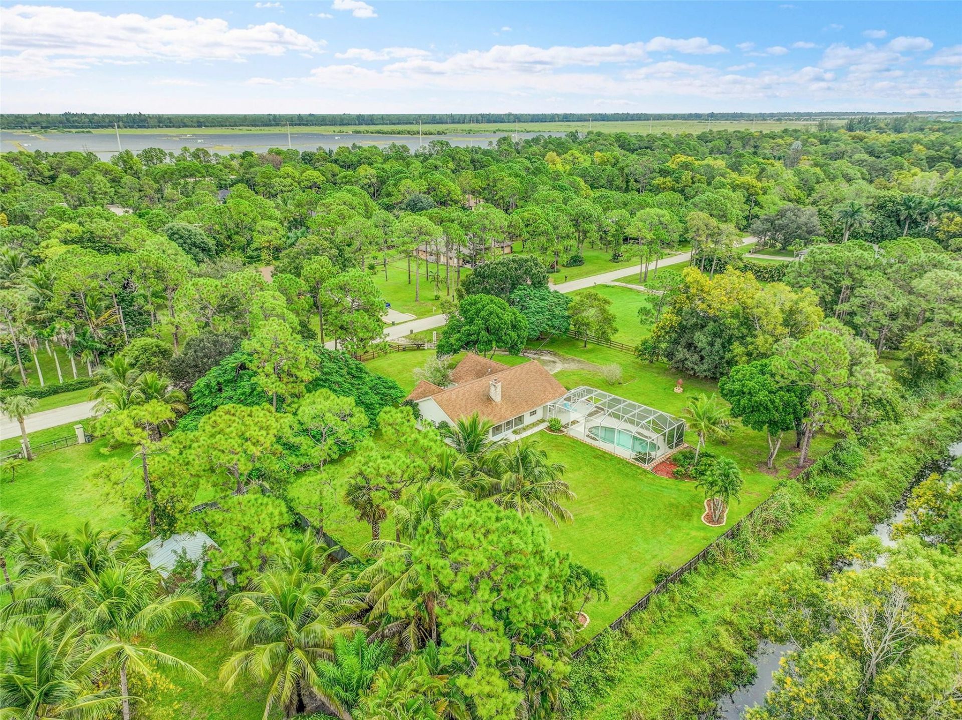 18392 48th Avenue N, Loxahatchee, FL 33470 Photo