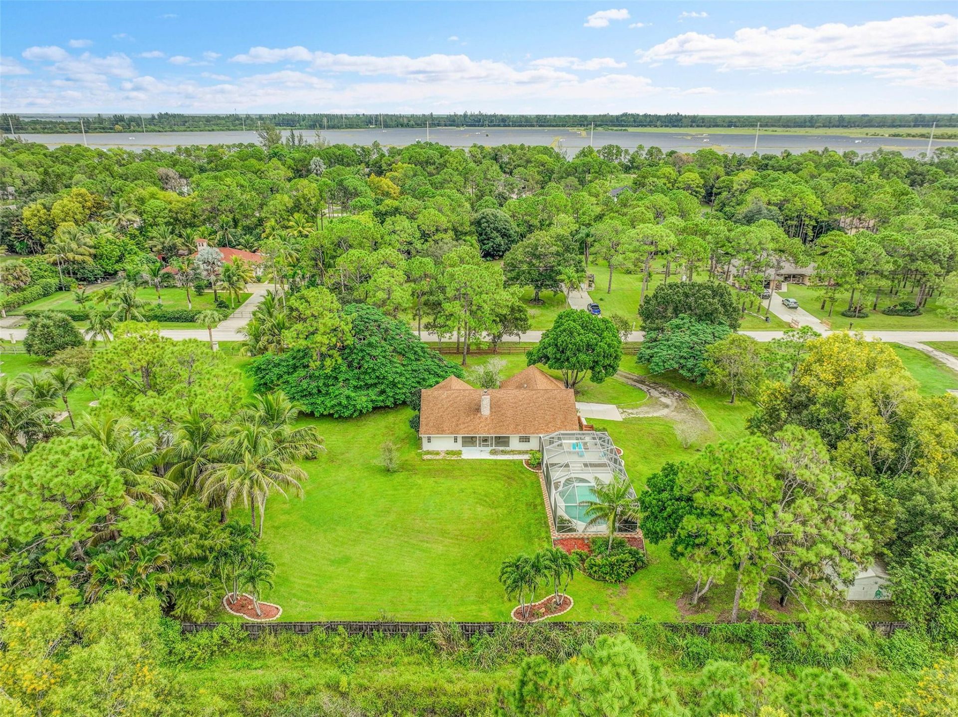 18392 48th Avenue N, Loxahatchee, FL 33470 Photo