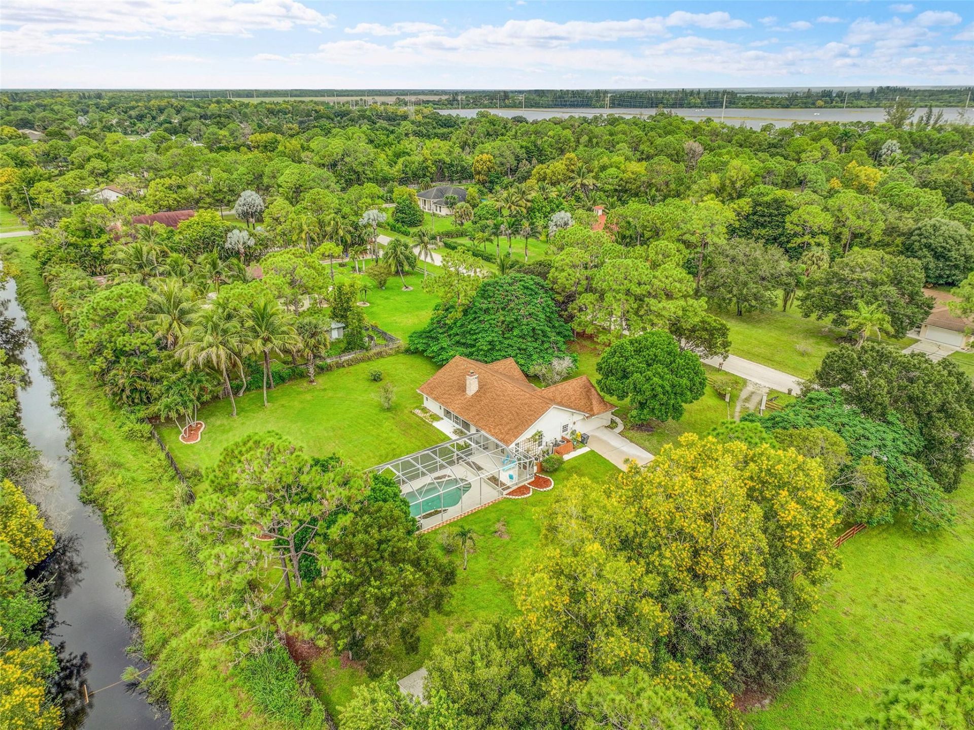 18392 48th Avenue N, Loxahatchee, FL 33470 Photo