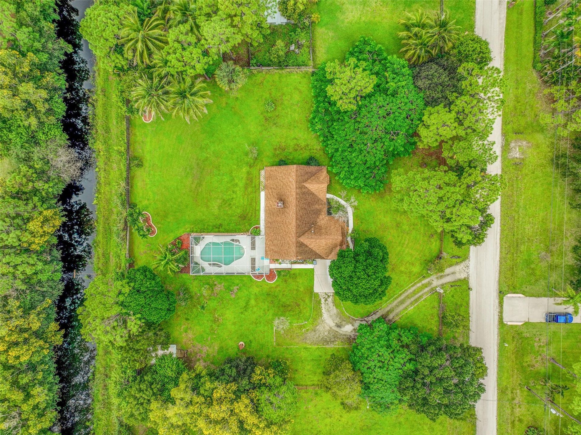 18392 48th Avenue N, Loxahatchee, FL 33470 Photo