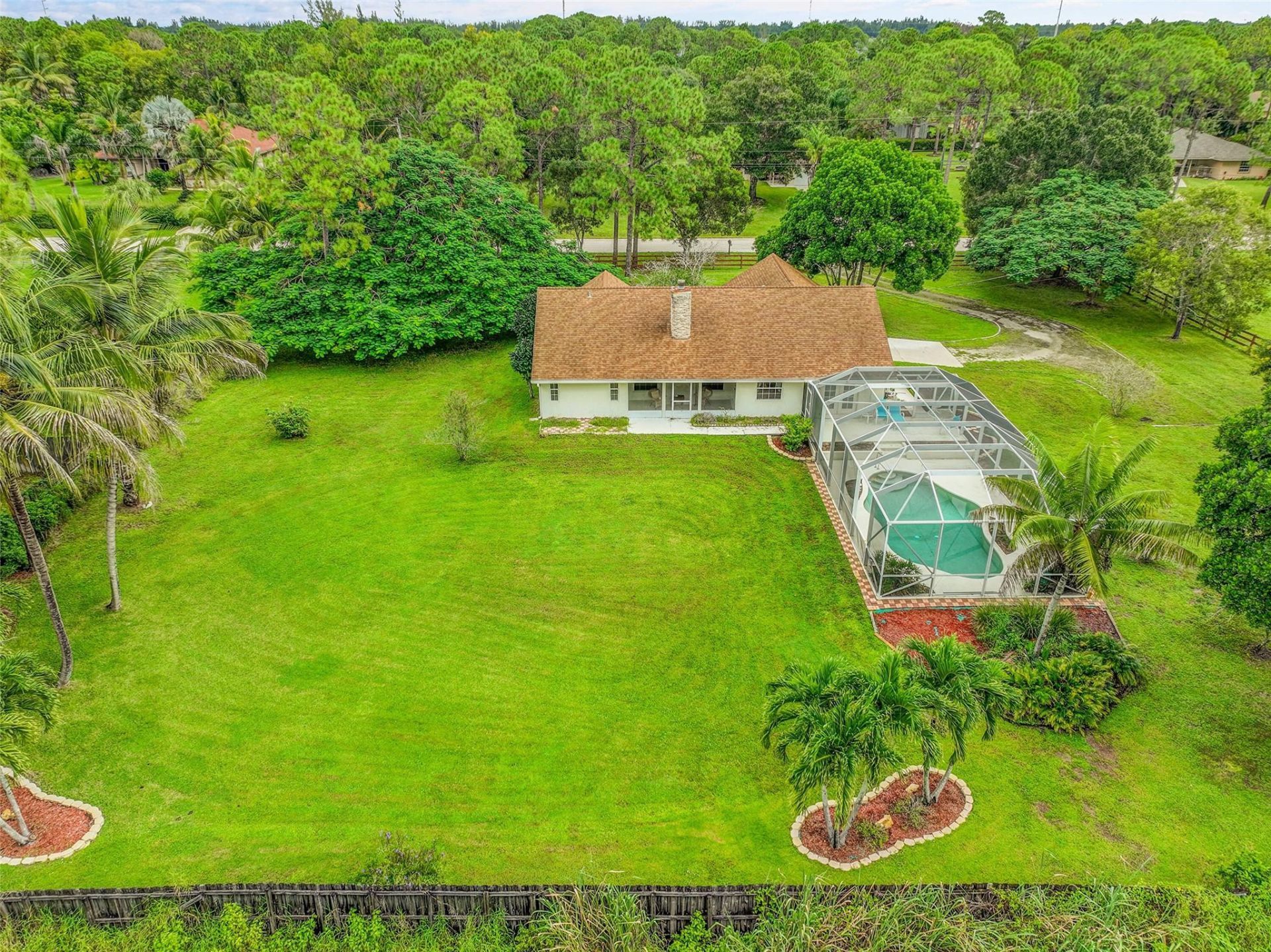 18392 48th Avenue N, Loxahatchee, FL 33470 Photo