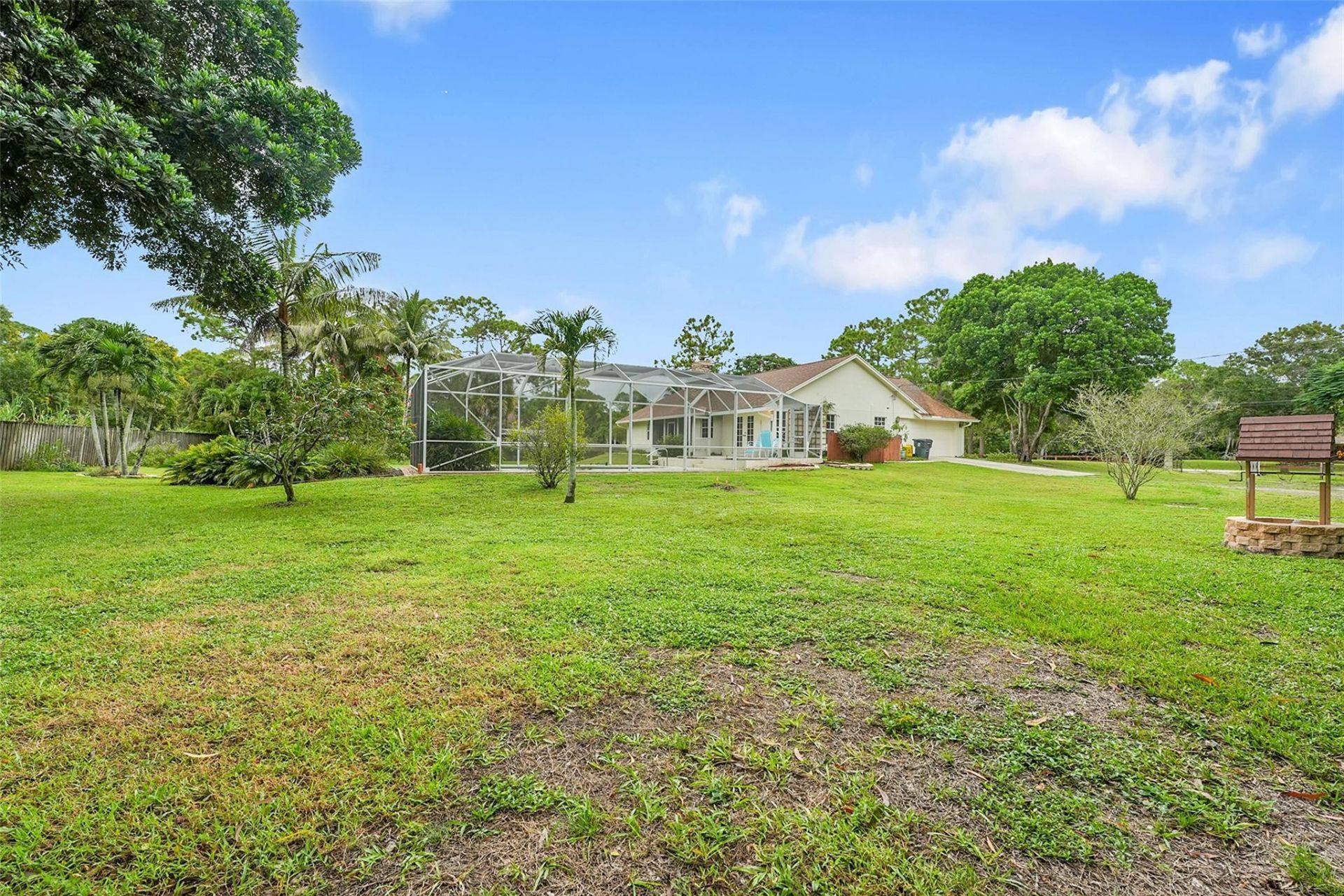 18392 48th Avenue N, Loxahatchee, FL 33470 Photo
