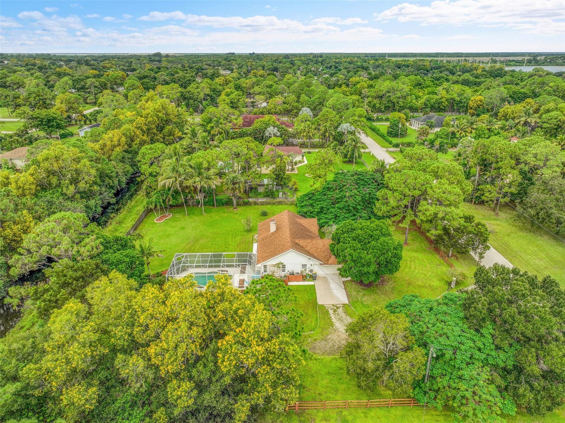 18392 48th Avenue N, Loxahatchee, FL 33470 Photo