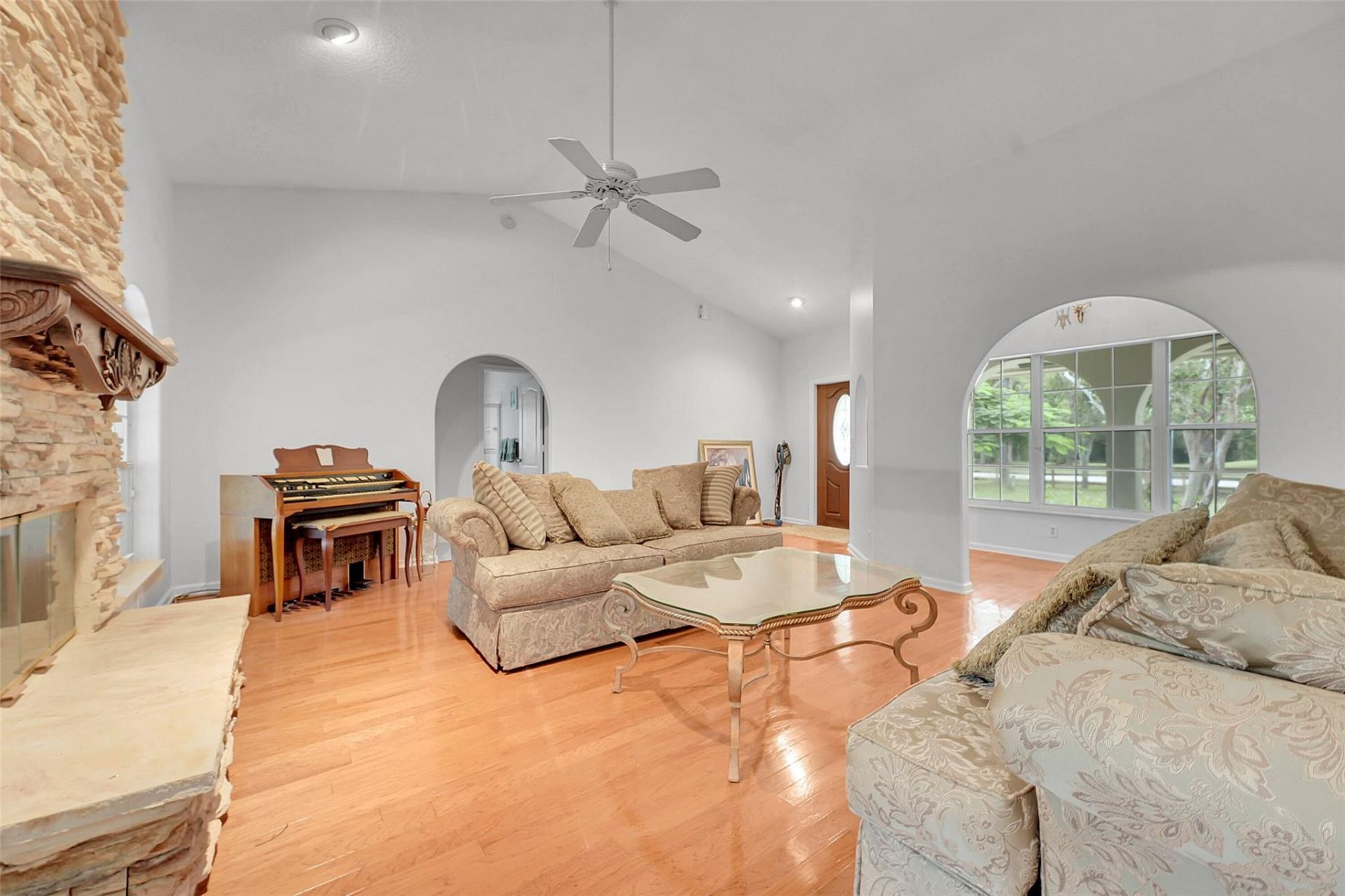 18392 48th Avenue N, Loxahatchee, FL 33470 Photo