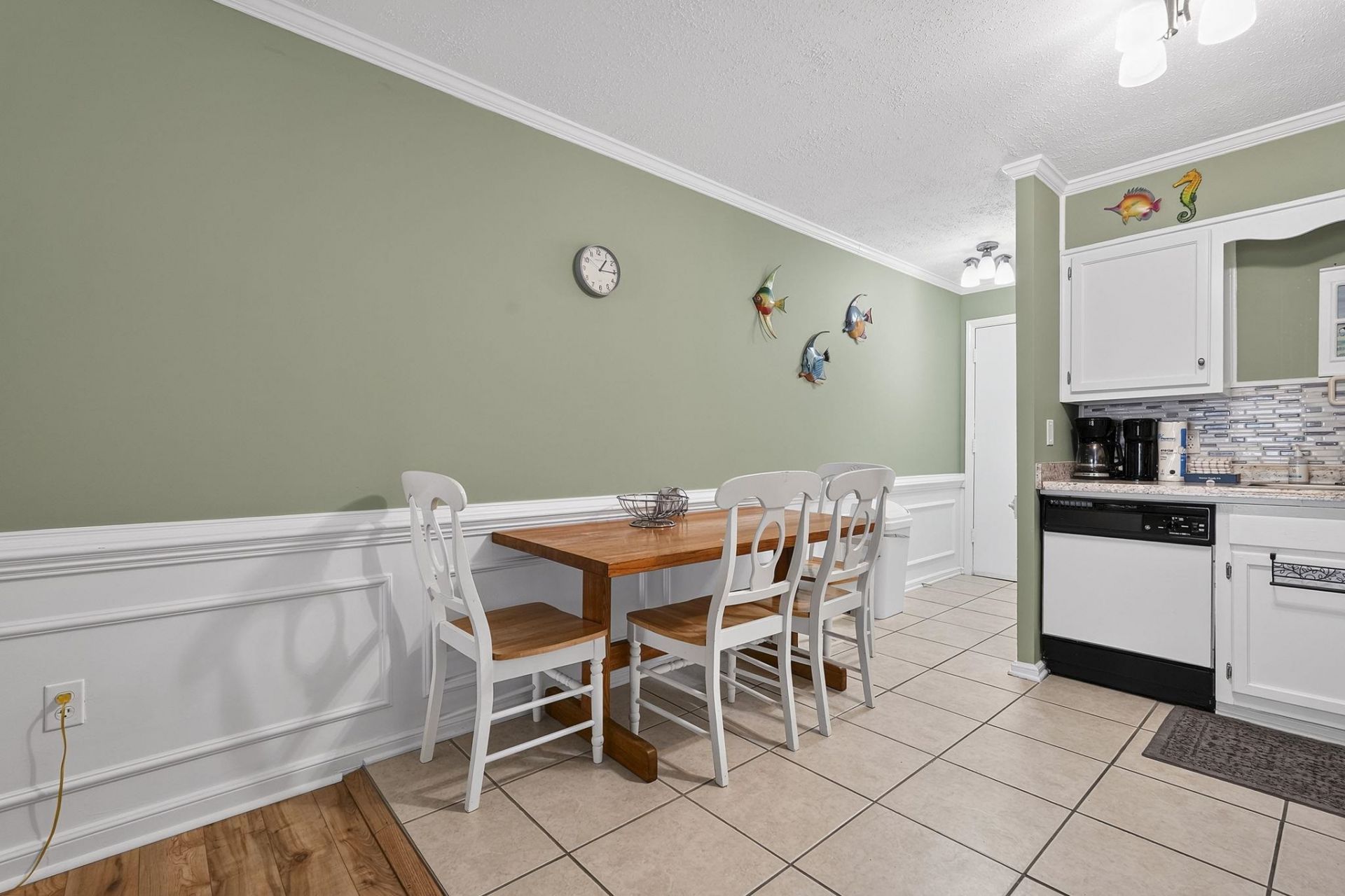 4509 S Ocean Blvd. Photo 10
