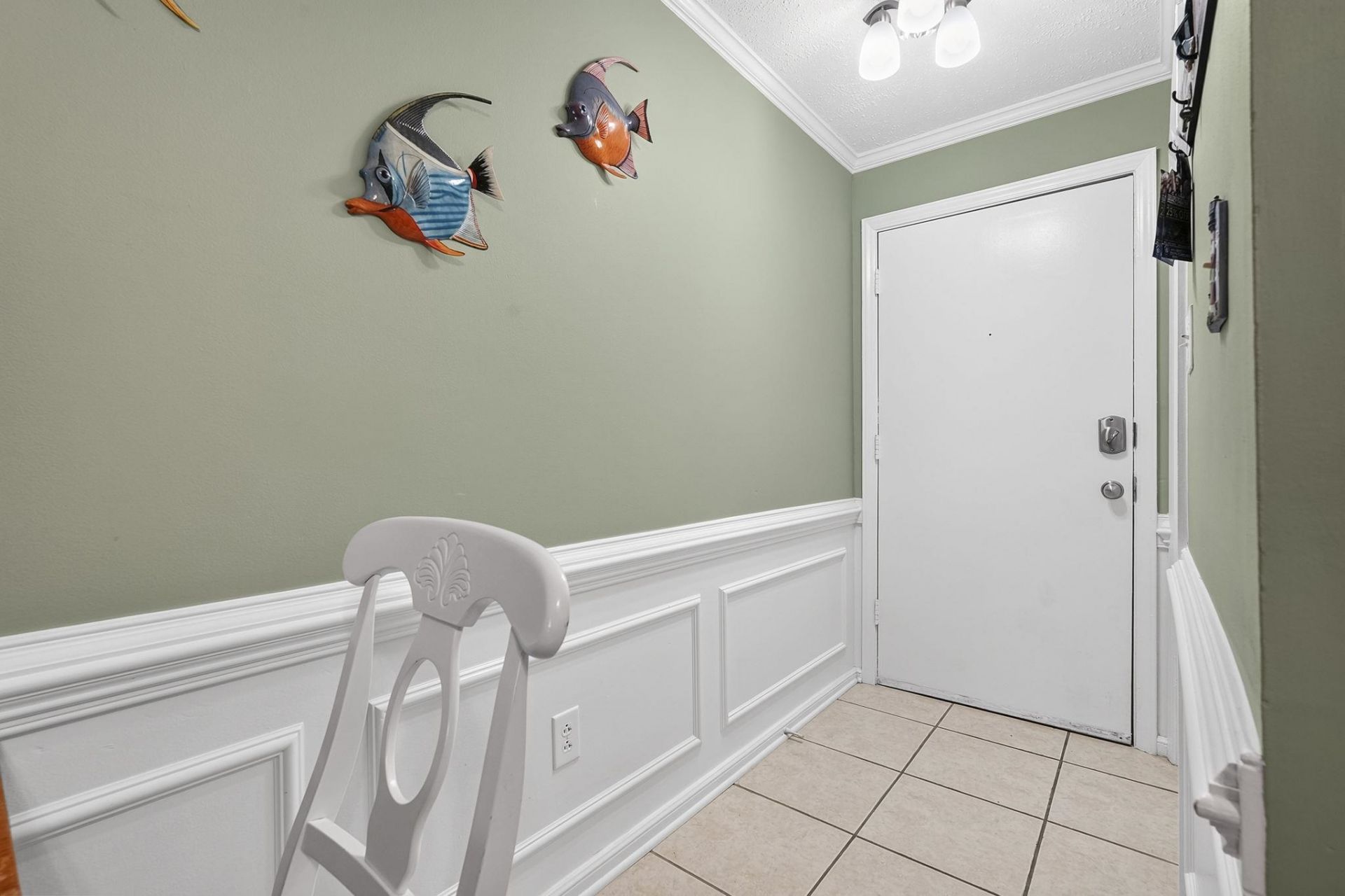 4509 S Ocean Blvd. Photo 11