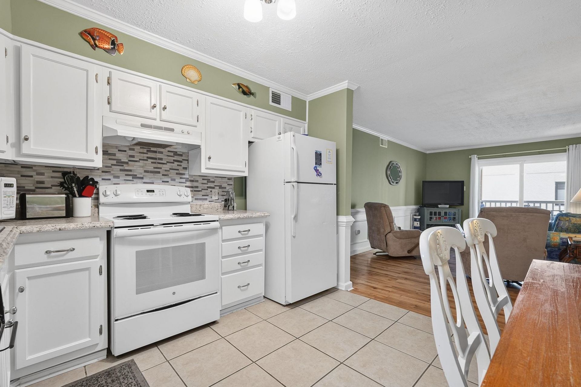 4509 S Ocean Blvd. Photo 13