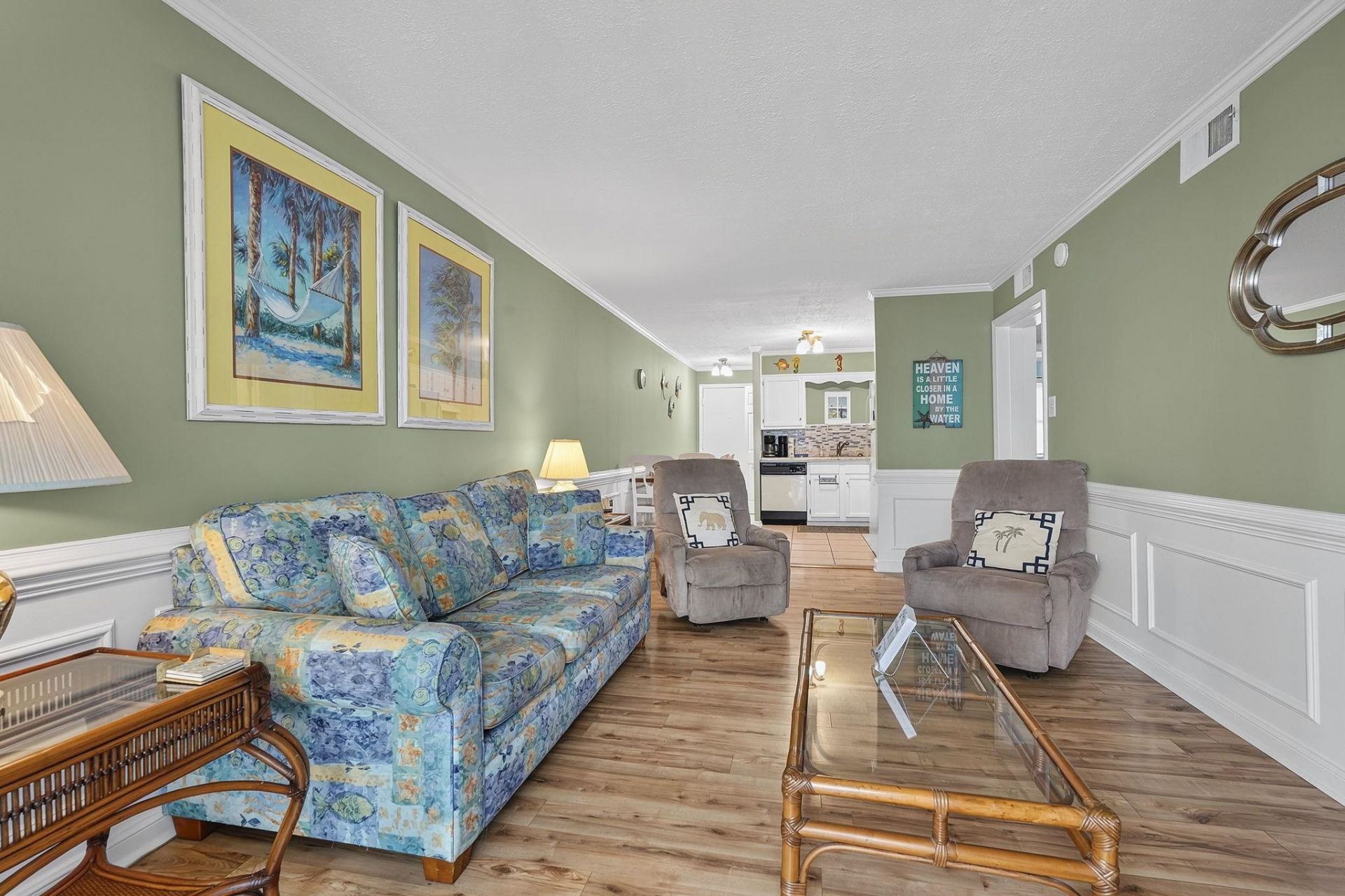 4509 S Ocean Blvd. Photo 14