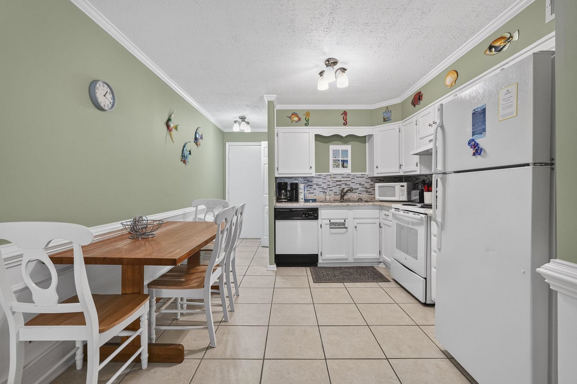 4509 S Ocean Blvd. Photo 15