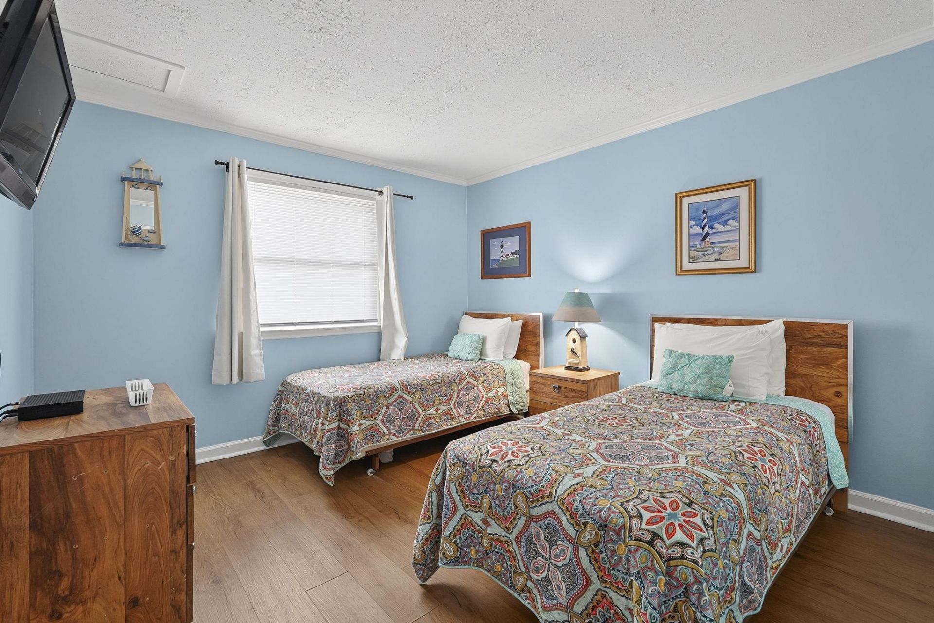 4509 S Ocean Blvd. Photo 16