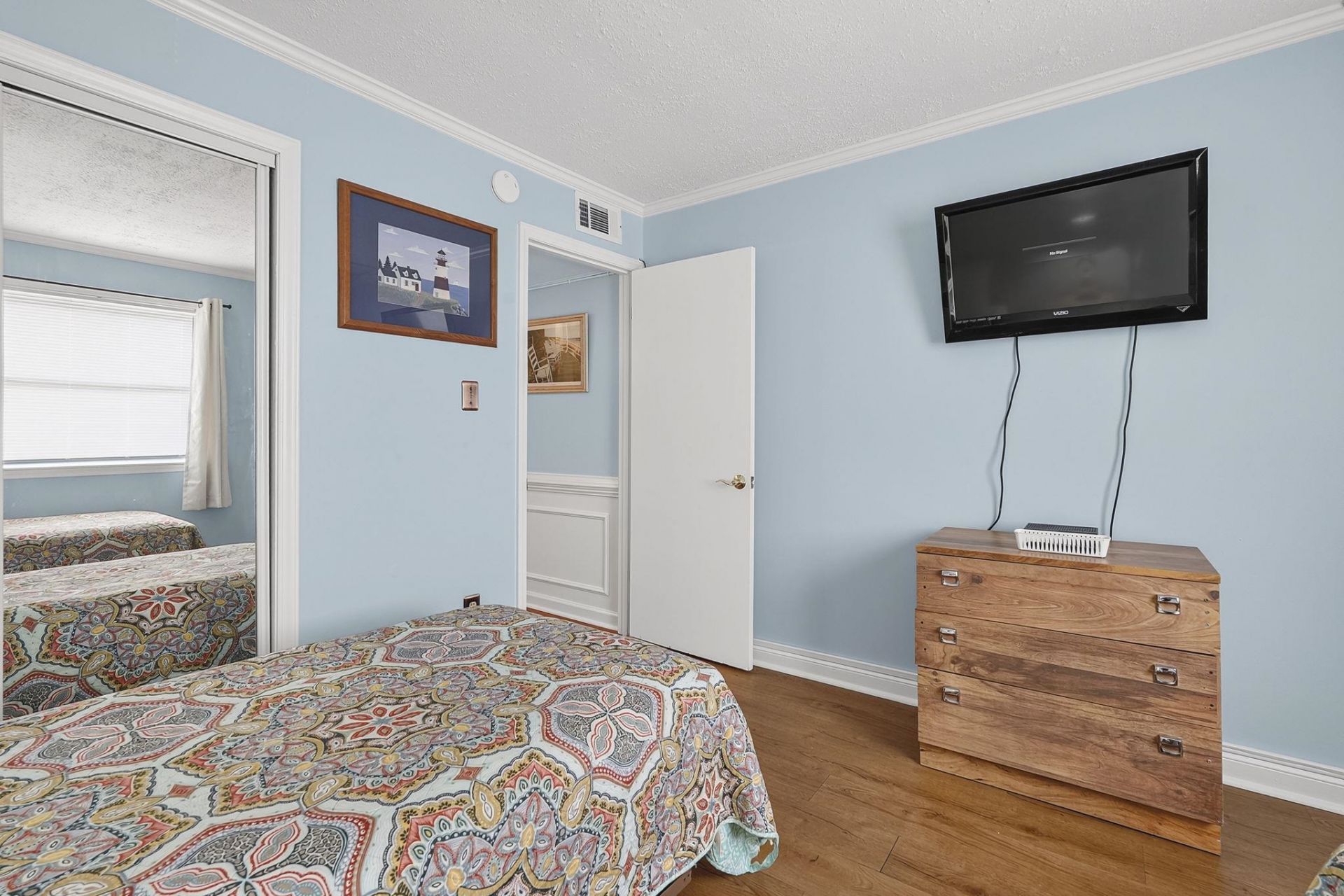 4509 S Ocean Blvd. Photo 17