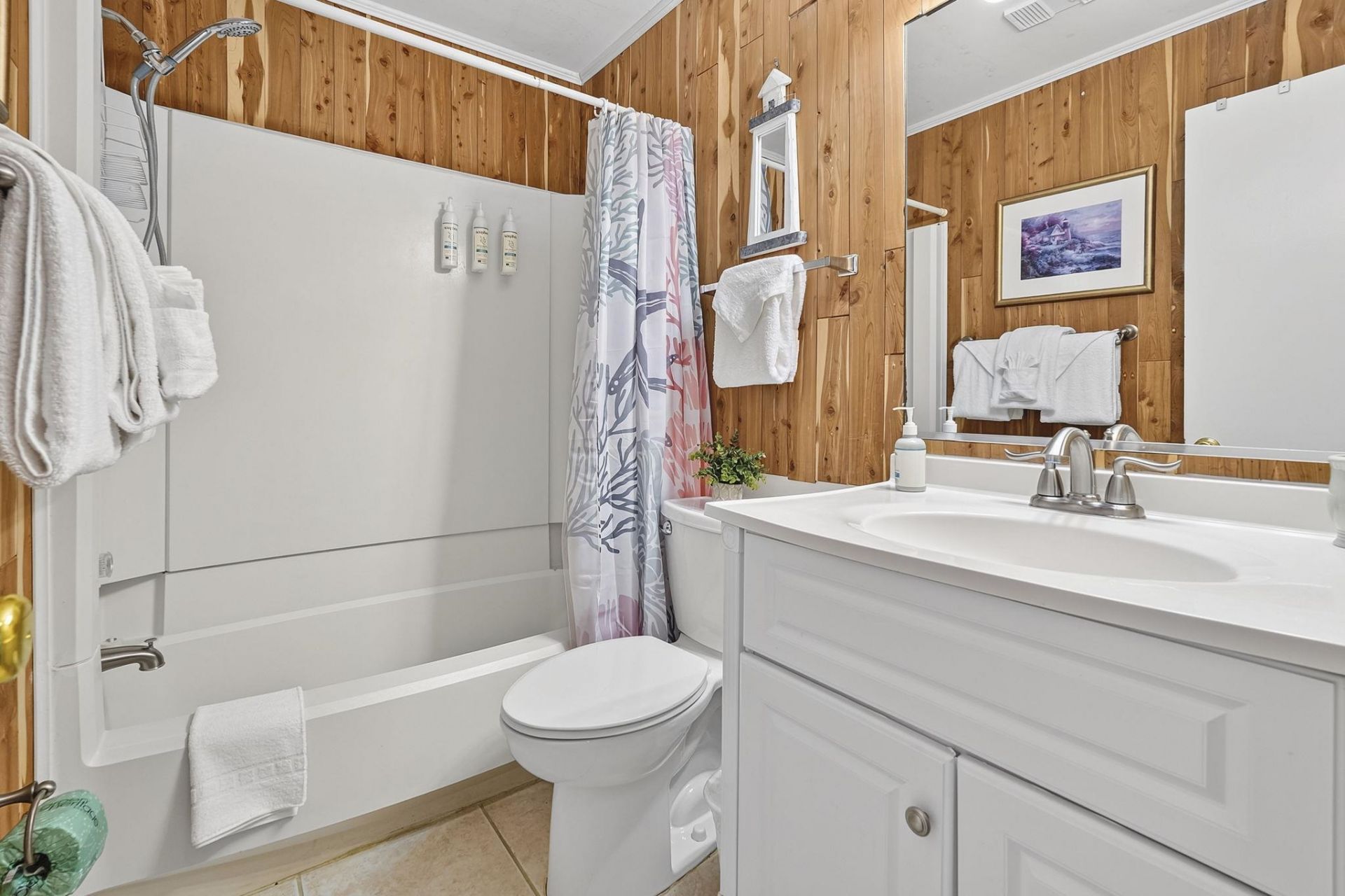 4509 S Ocean Blvd. Photo 18