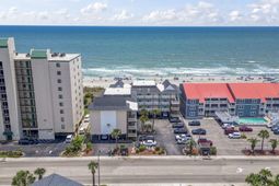 4509 S Ocean Blvd. photo 4
